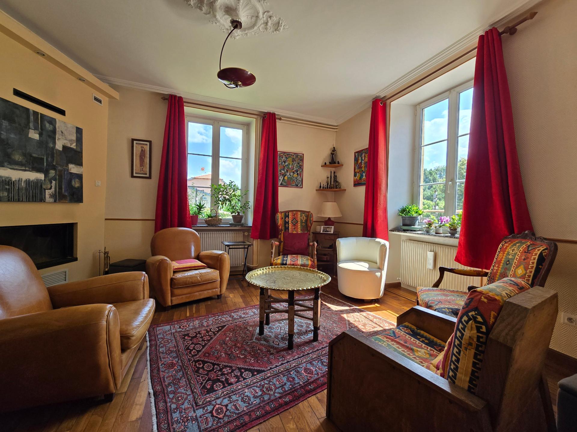 Photo 6 de l'annonce.