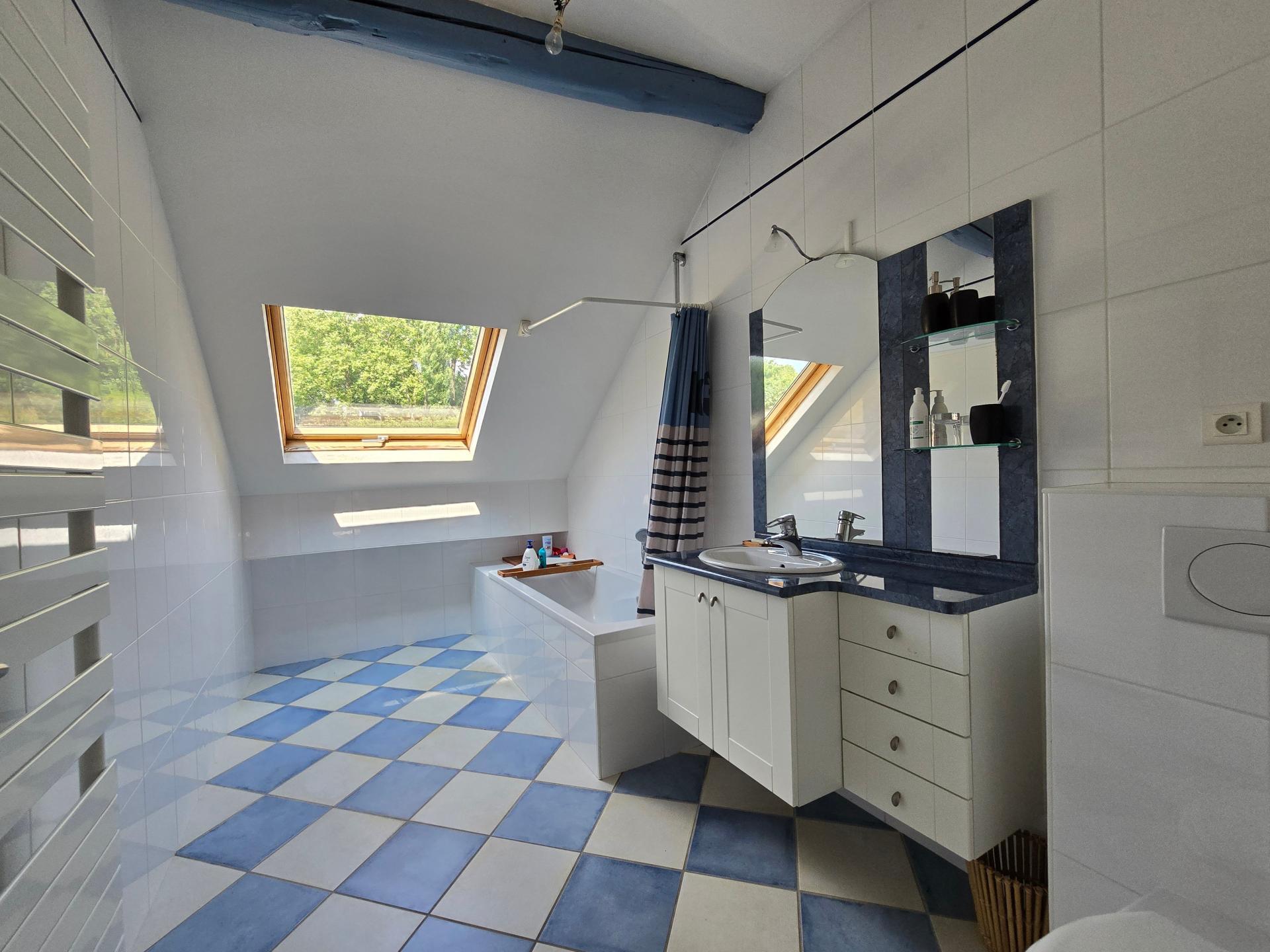 Photo 13 de l'annonce.