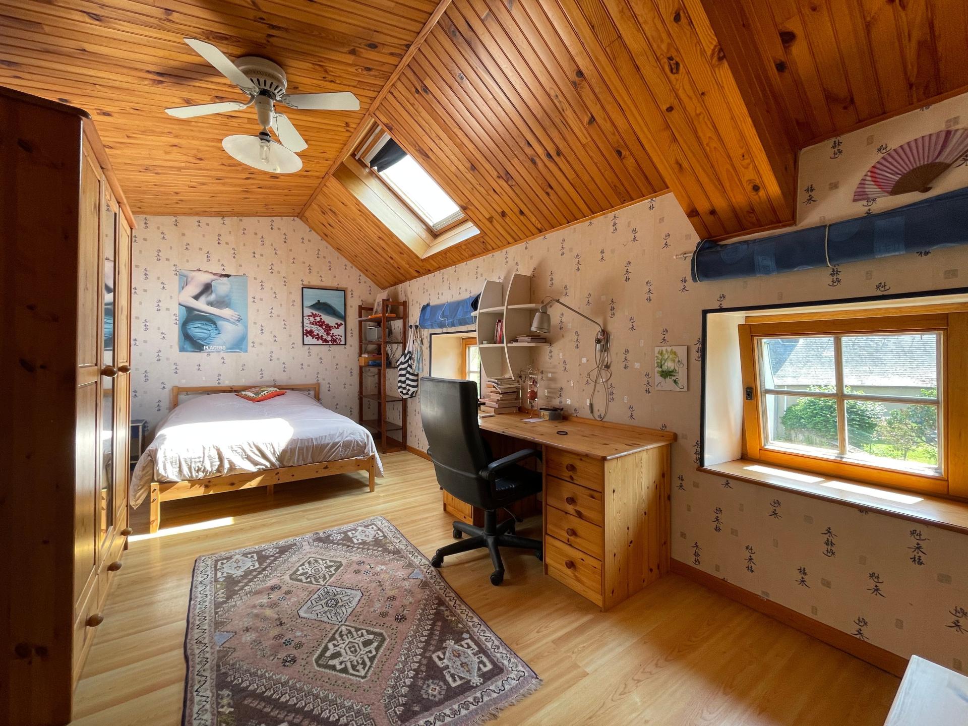 Photo 14 de l'annonce.