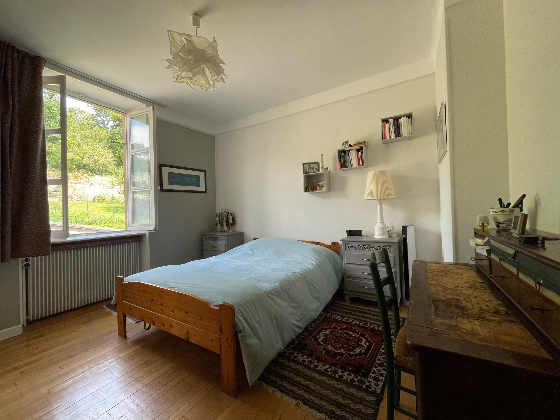 Photo 11 de l'annonce.