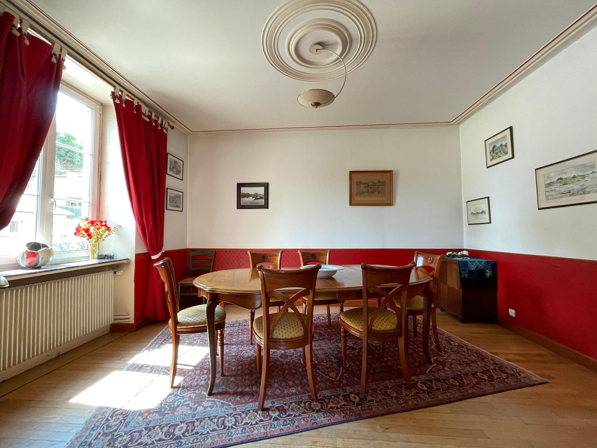 Photo 7 de l'annonce.