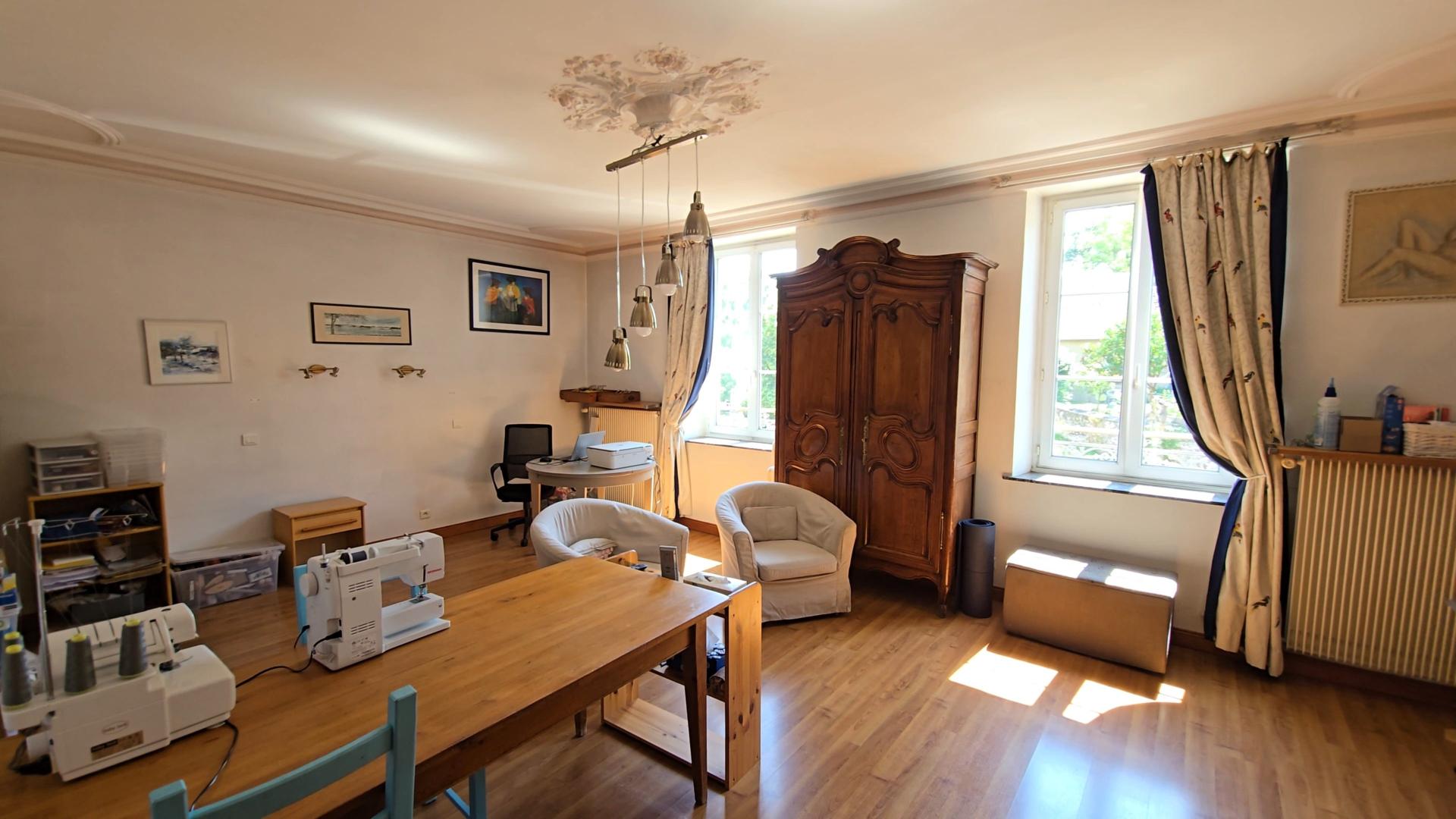 Photo 10 de l'annonce.