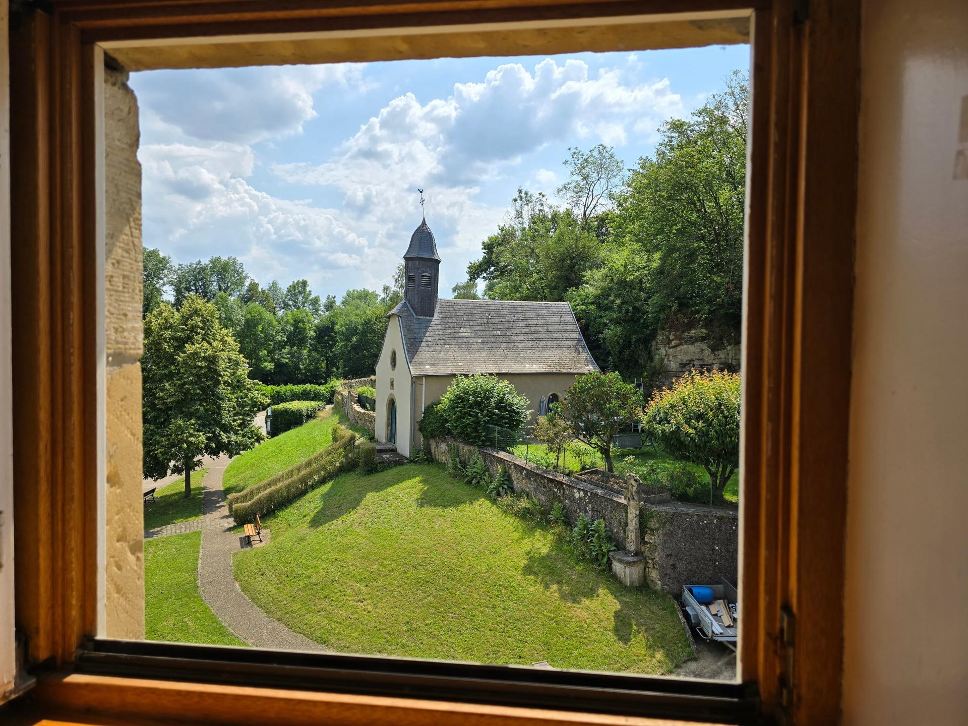 Photo 17 de l'annonce.