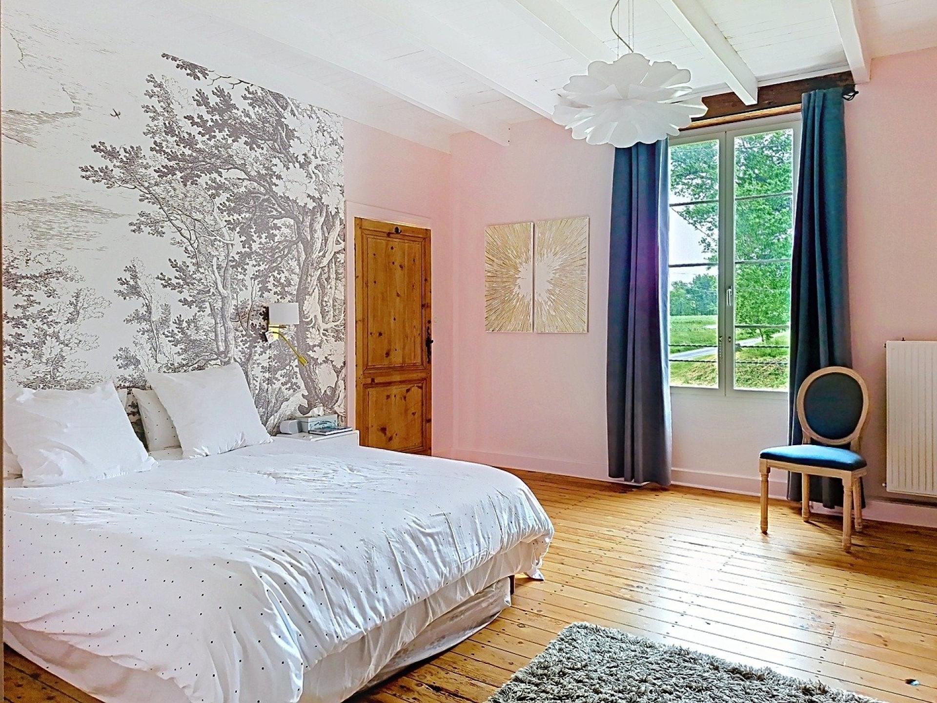 Photo 9 de l'annonce.