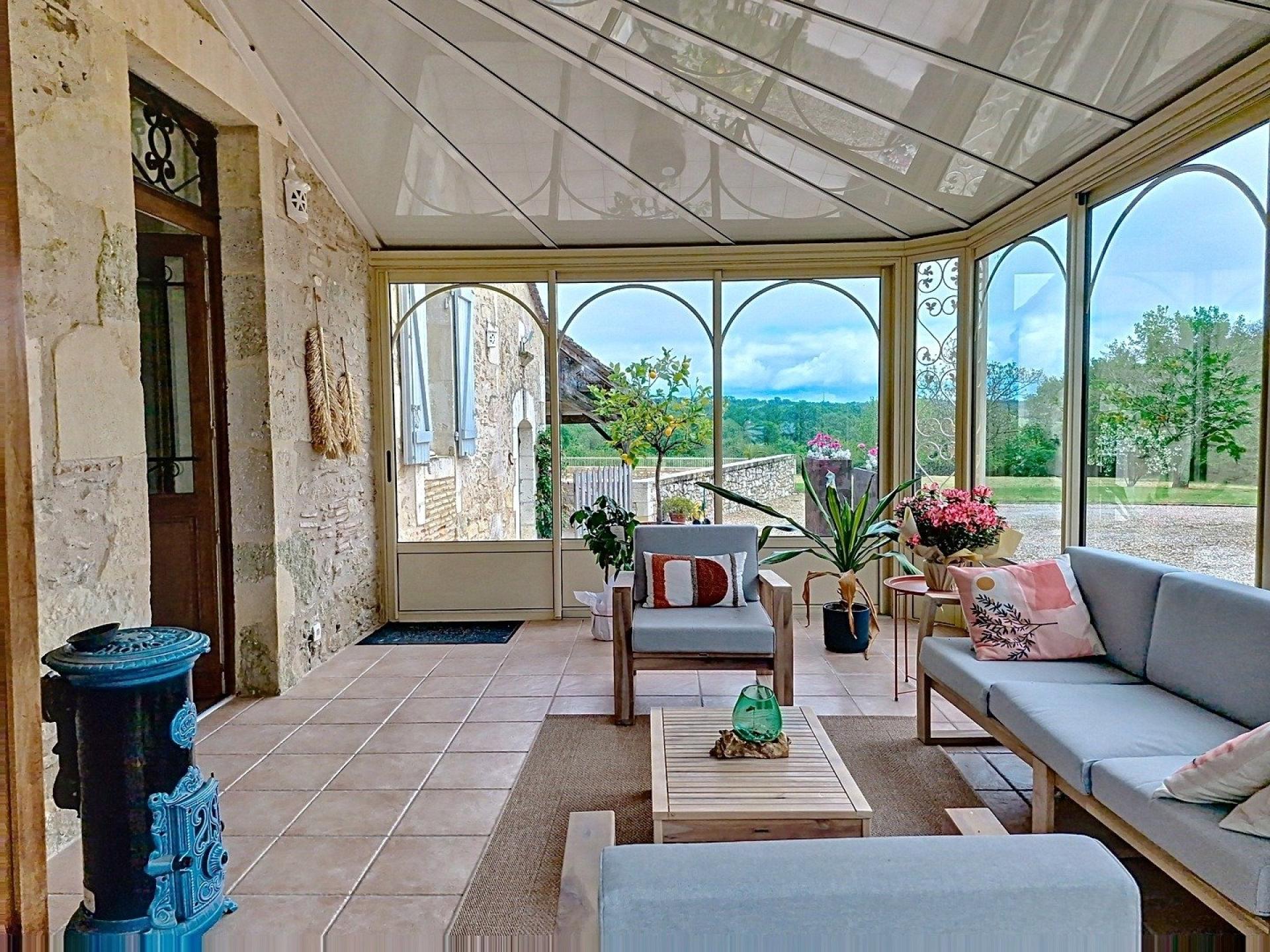 Photo 10 de l'annonce.