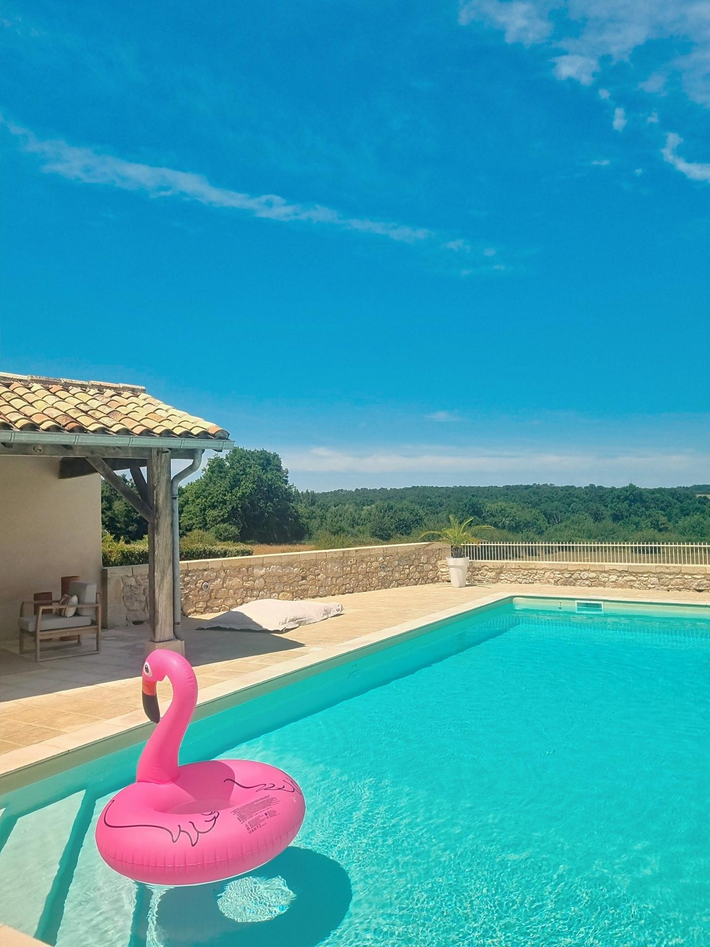 Photo 12 de l'annonce.