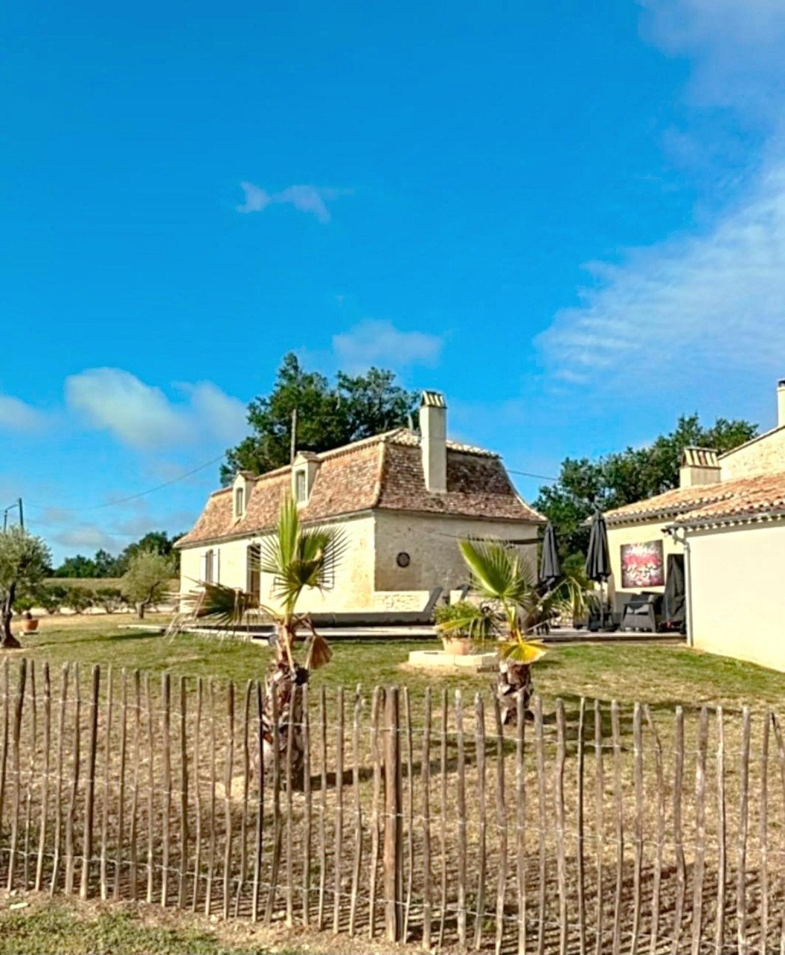 Photo 13 de l'annonce.