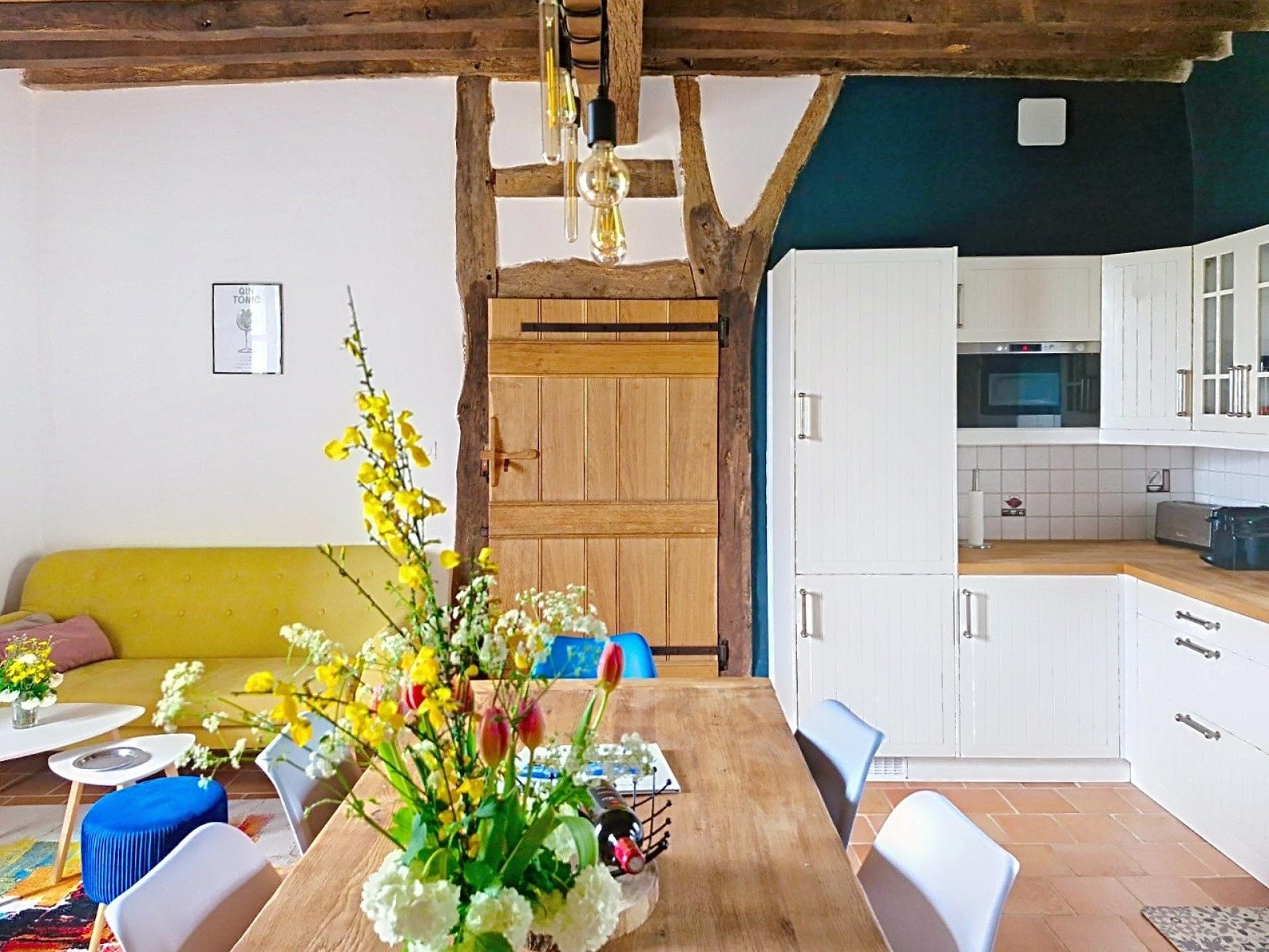 Photo 14 de l'annonce.