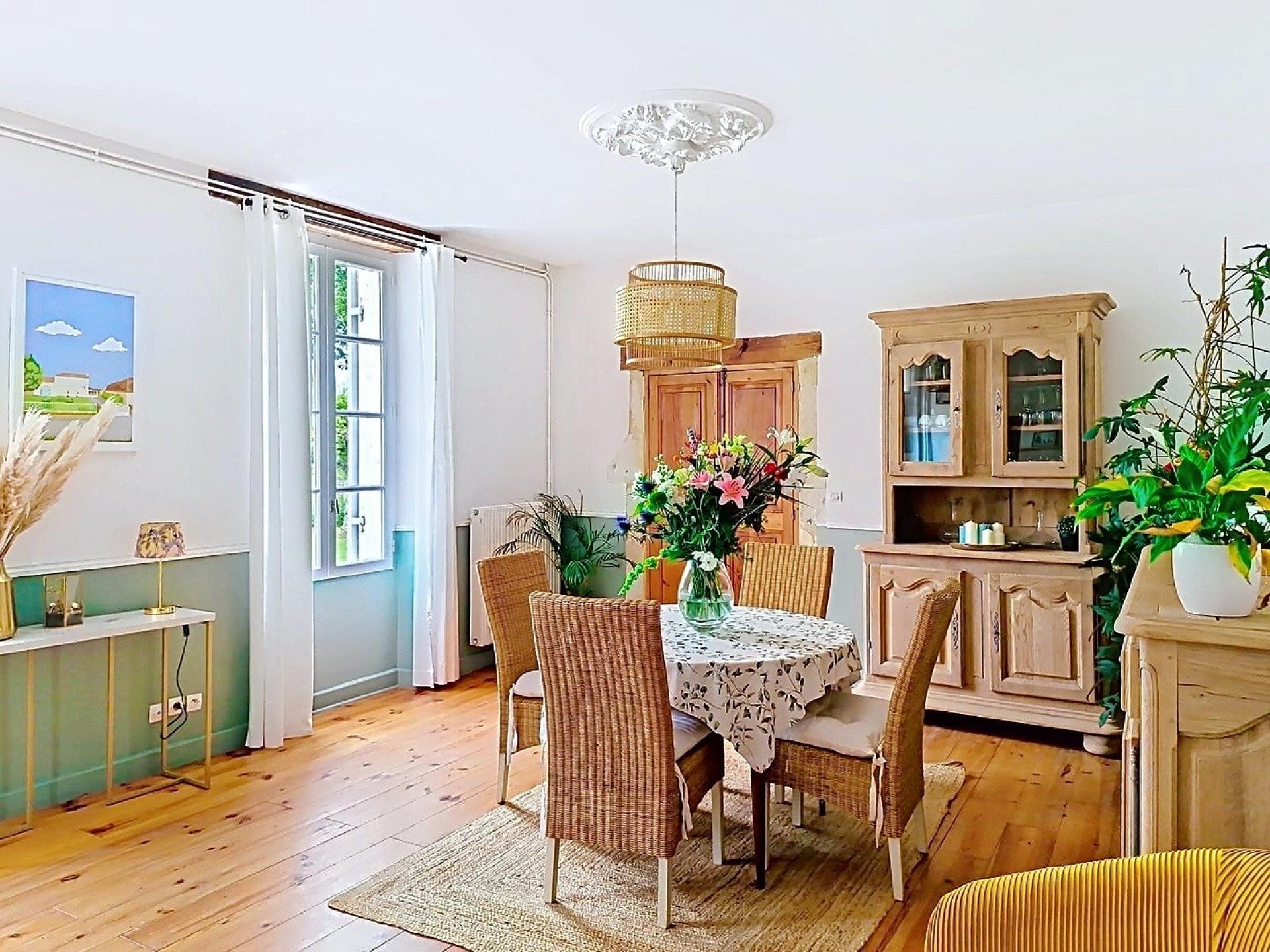 Photo 2 de l'annonce.