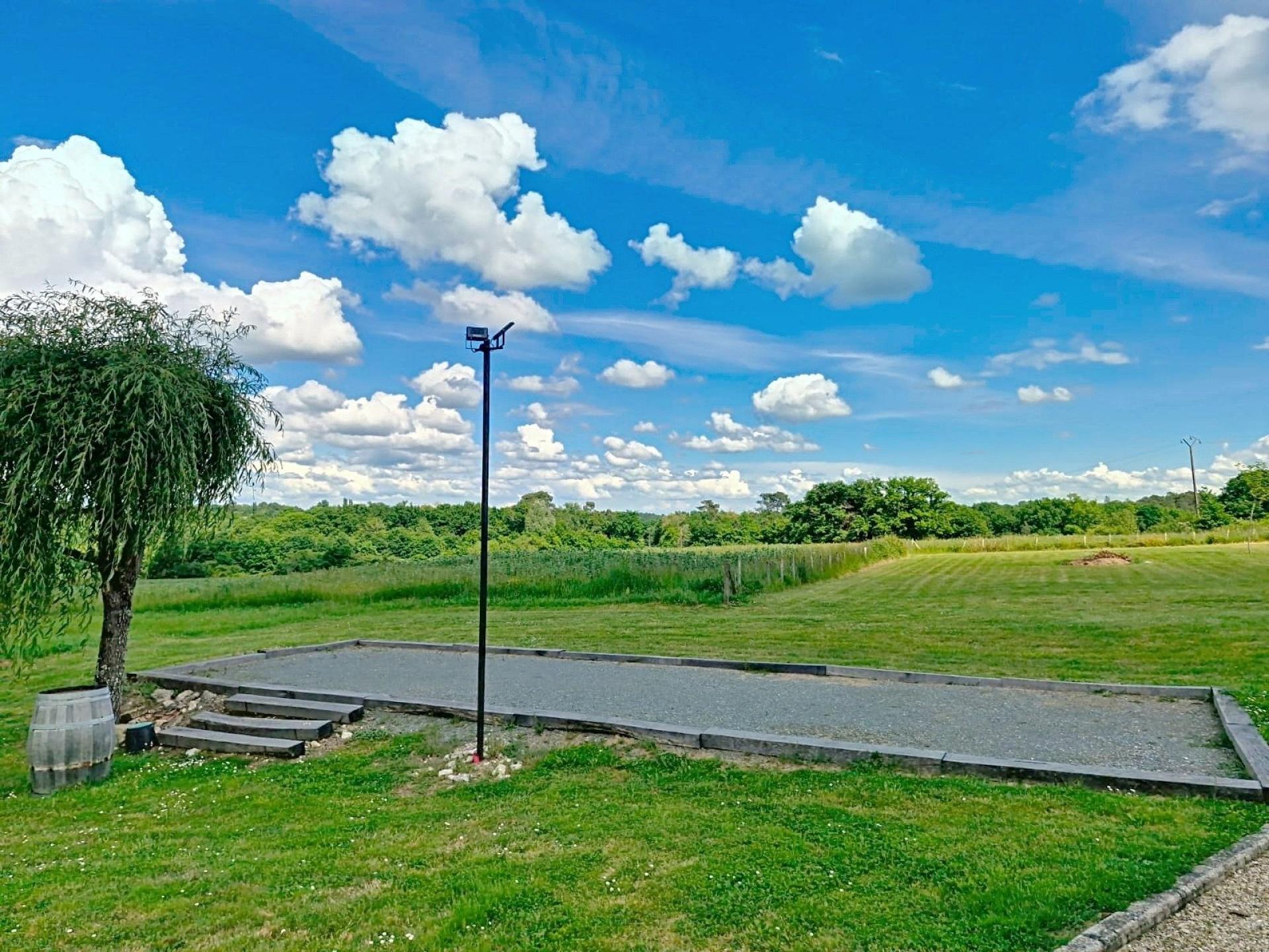 Photo 19 de l'annonce.