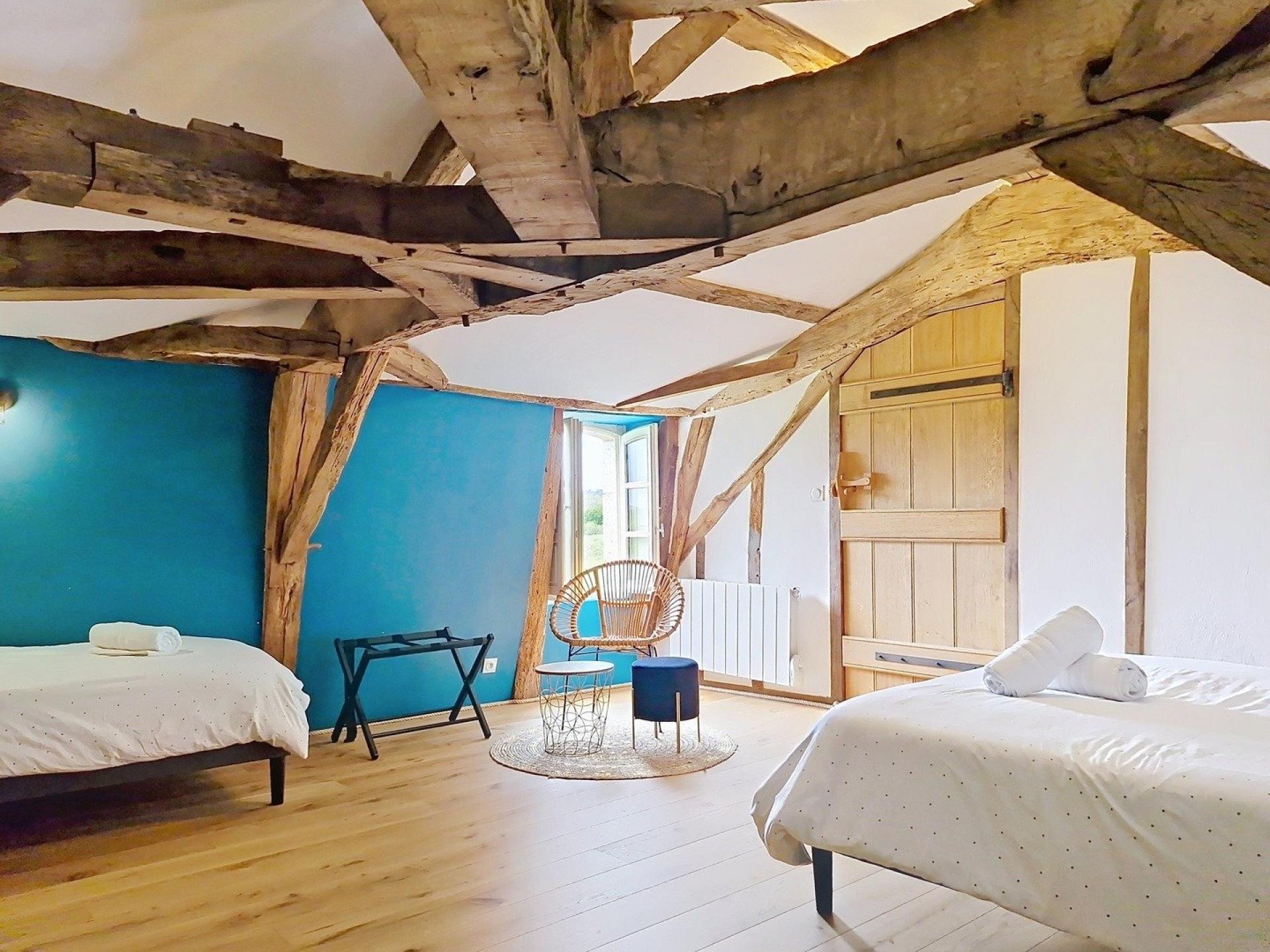 Photo 17 de l'annonce.