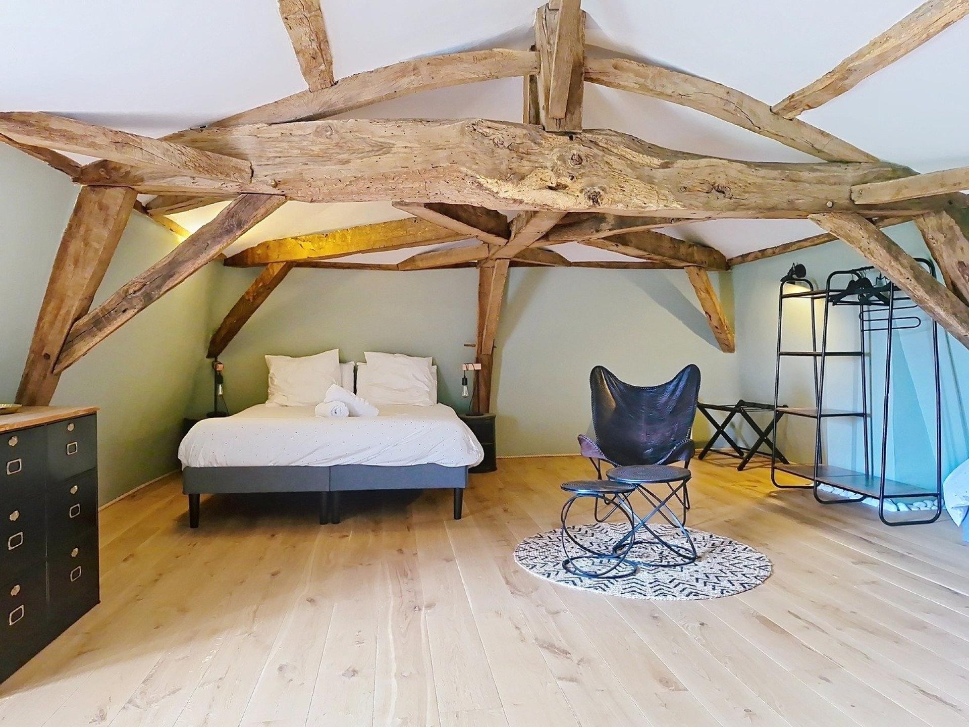 Photo 16 de l'annonce.