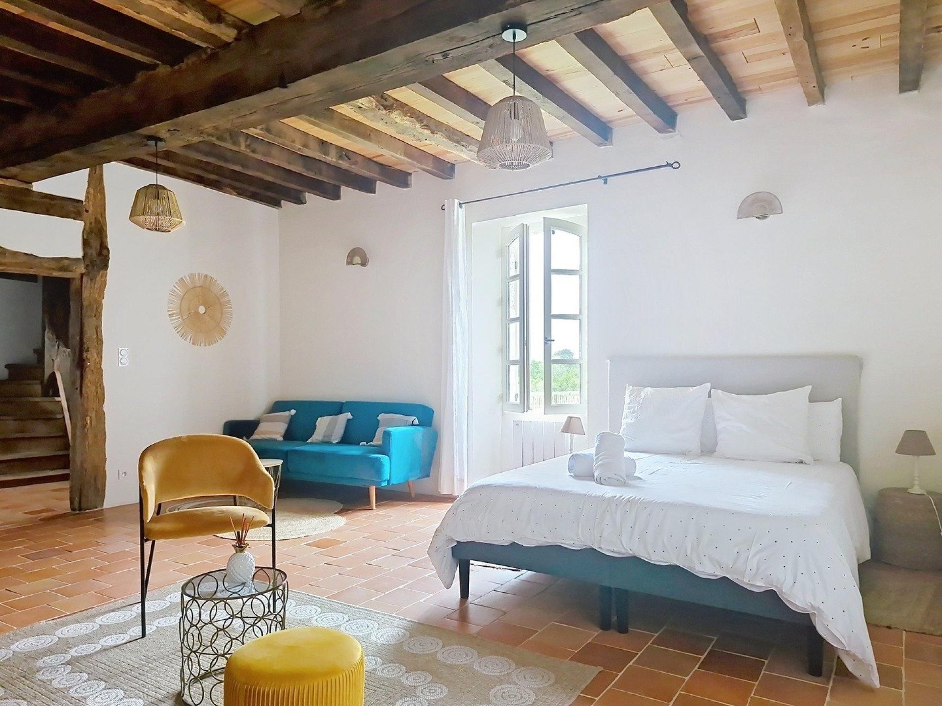 Photo 15 de l'annonce.