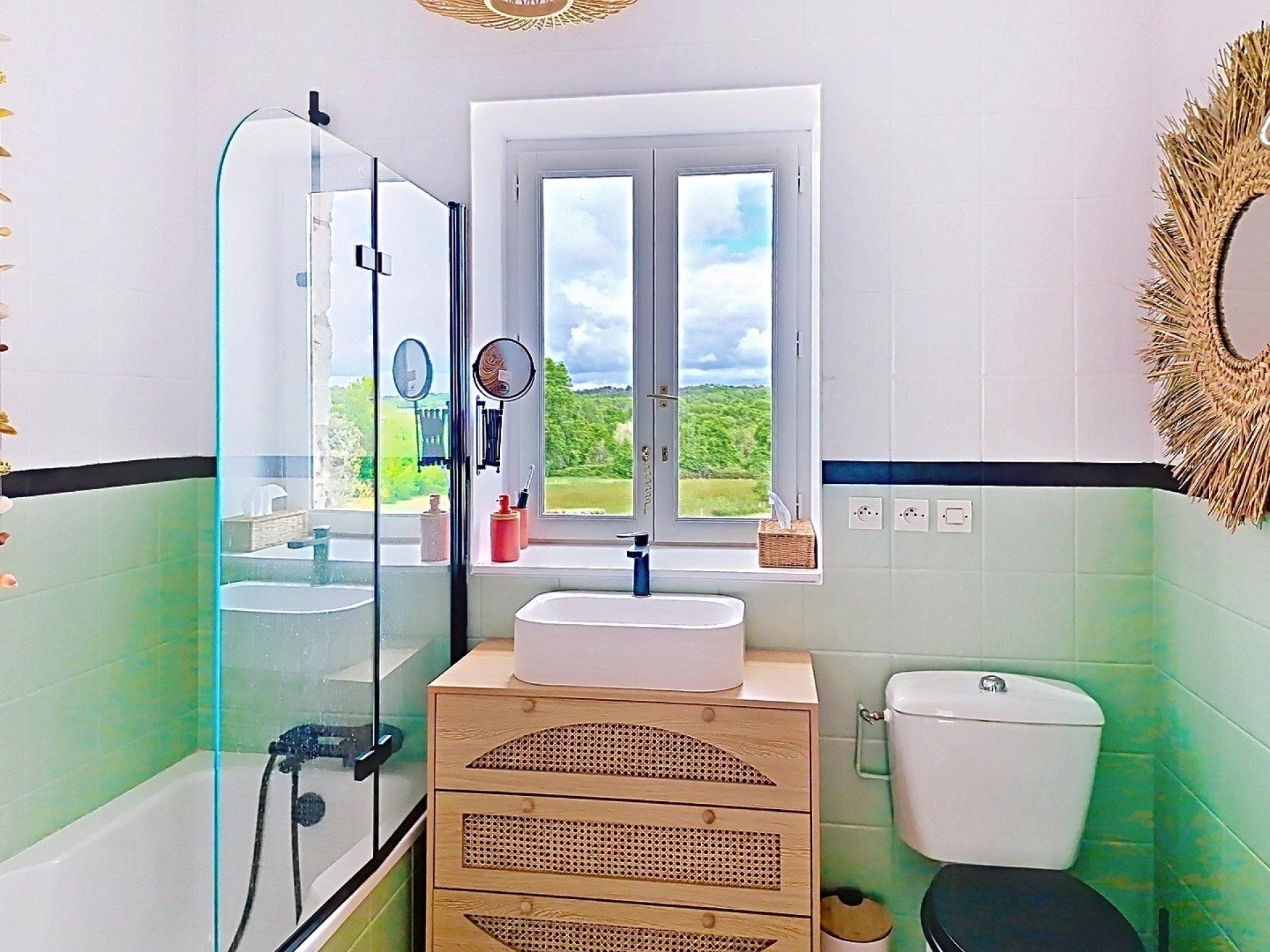 Photo 7 de l'annonce.