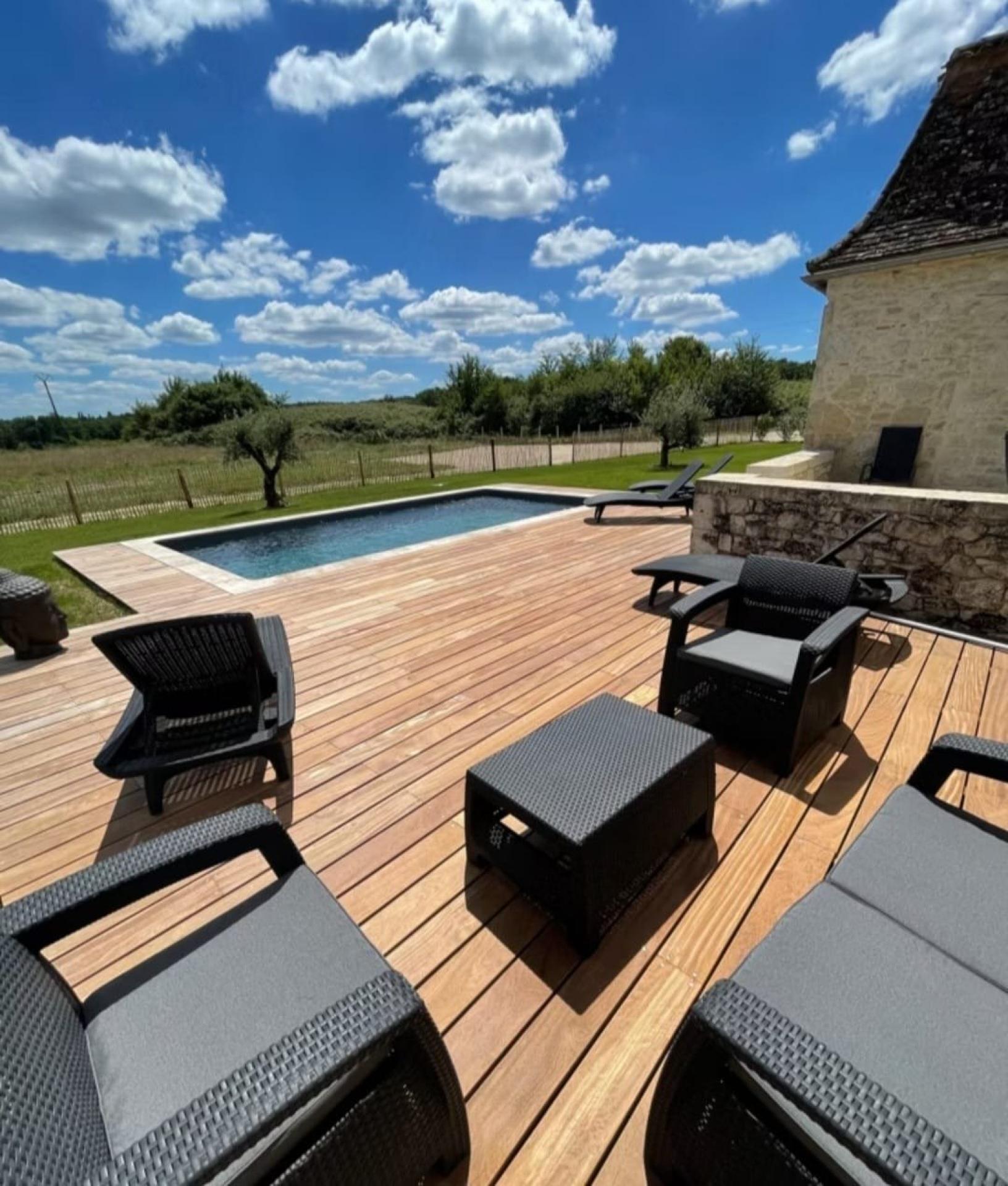 Photo 18 de l'annonce.