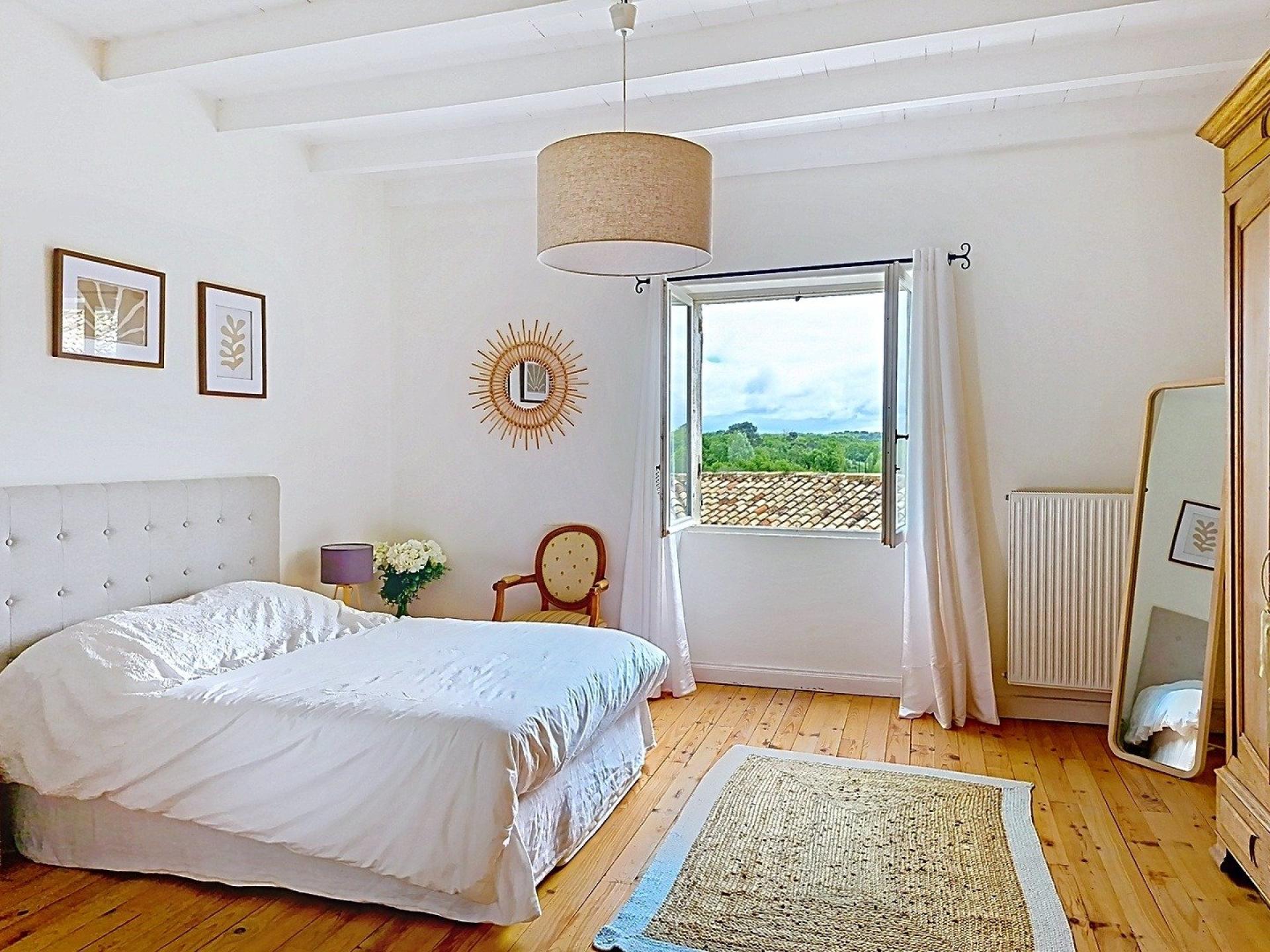 Photo 6 de l'annonce.