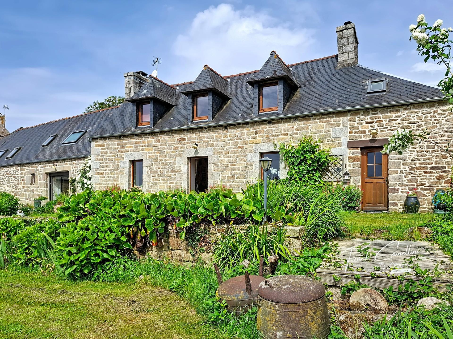 Photo-maison