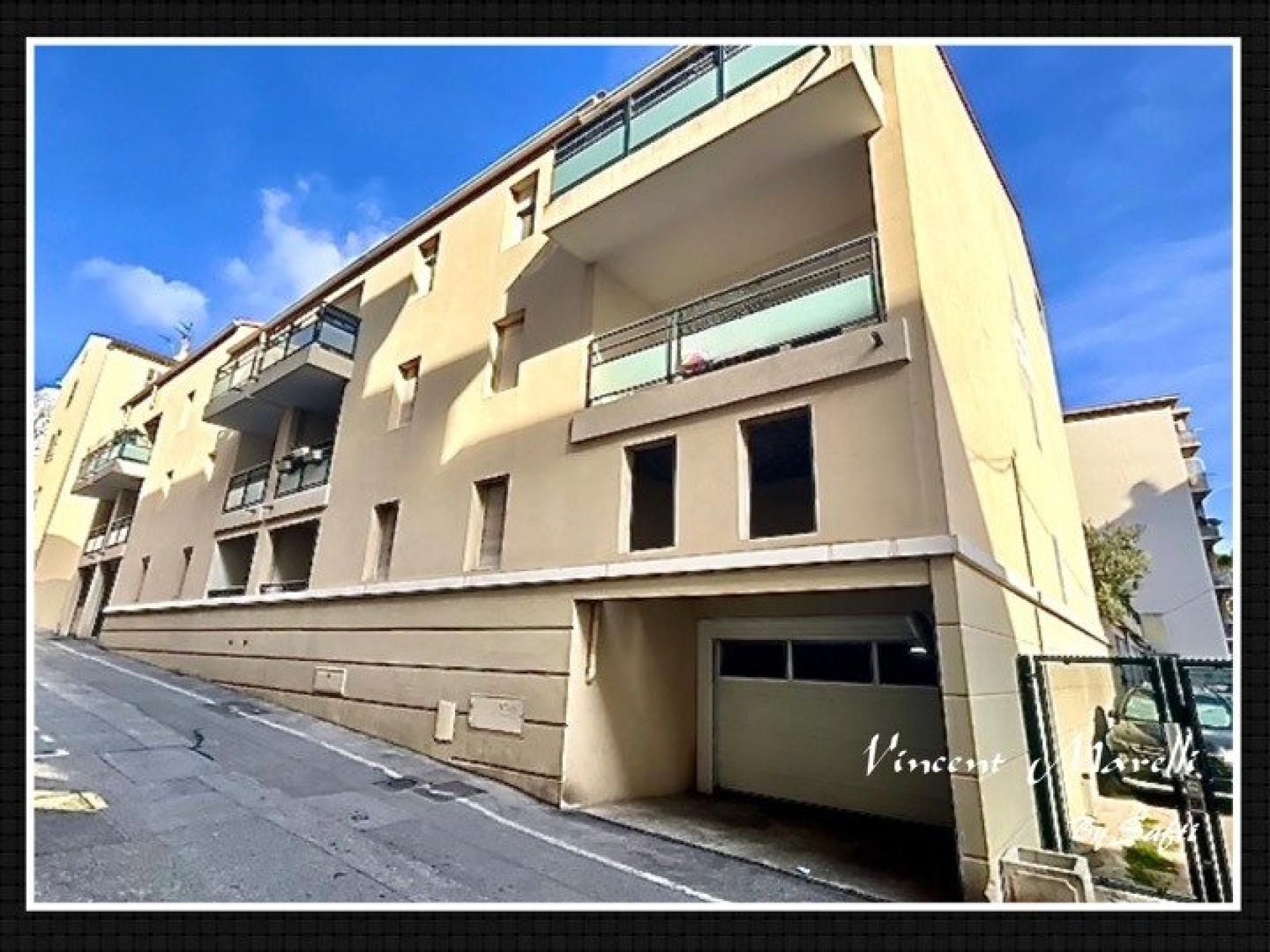 Photo-appartement