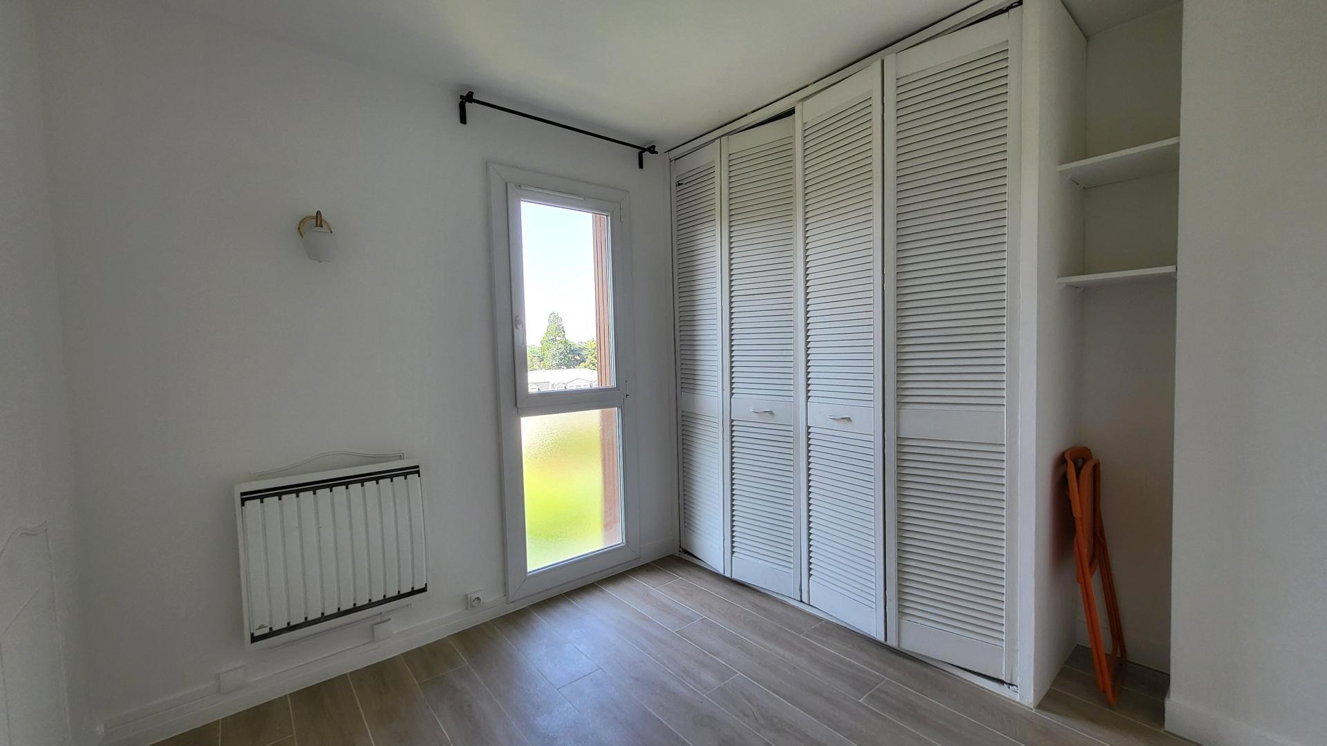 Maison a louer thiais - 4 pièce(s) - 66 m2 - Surfyn
