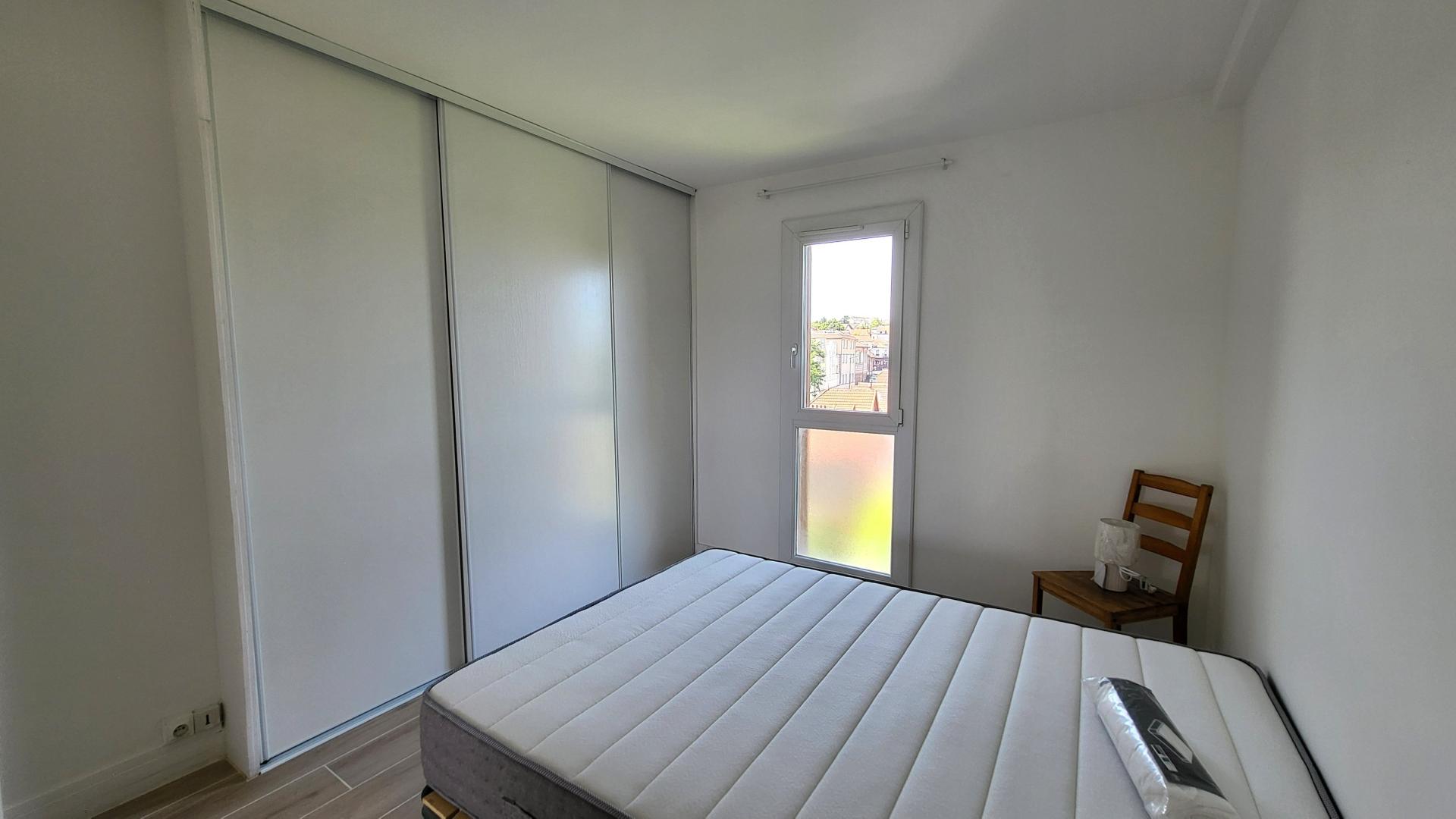 Maison a louer thiais - 4 pièce(s) - 66 m2 - Surfyn