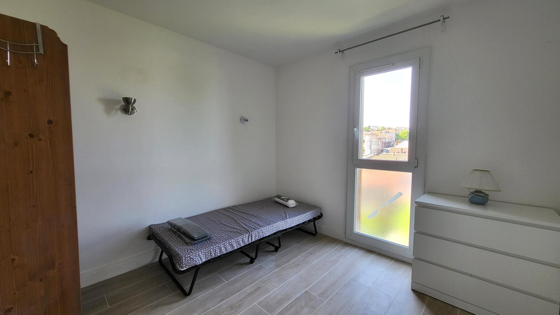 Maison a louer thiais - 4 pièce(s) - 66 m2 - Surfyn