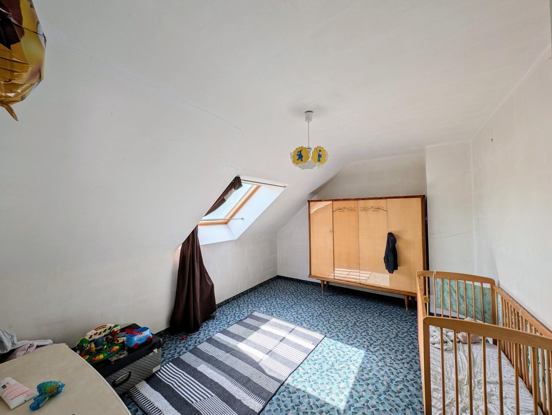 Photo 11 de l'annonce.