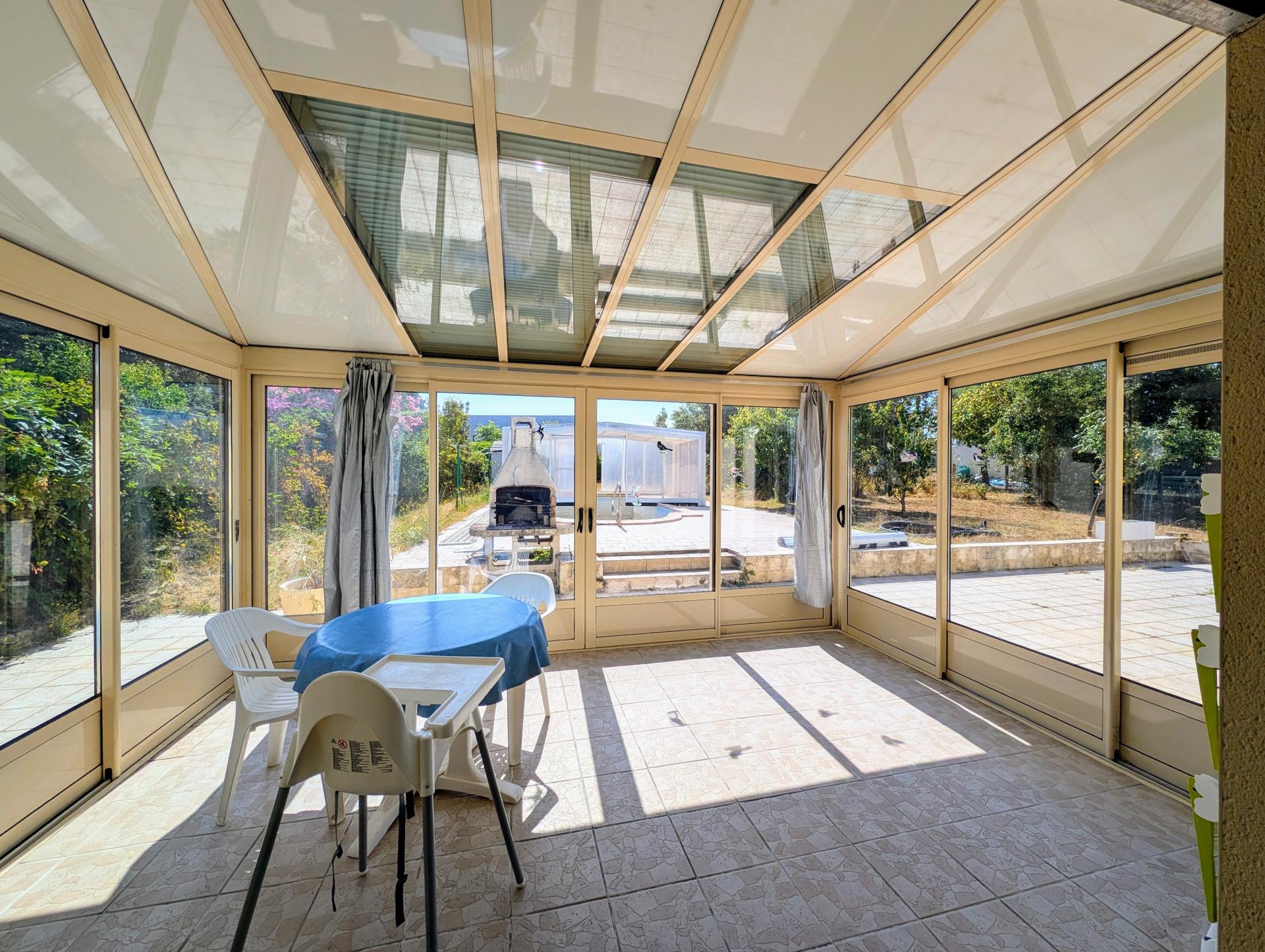 Photo 6 de l'annonce.