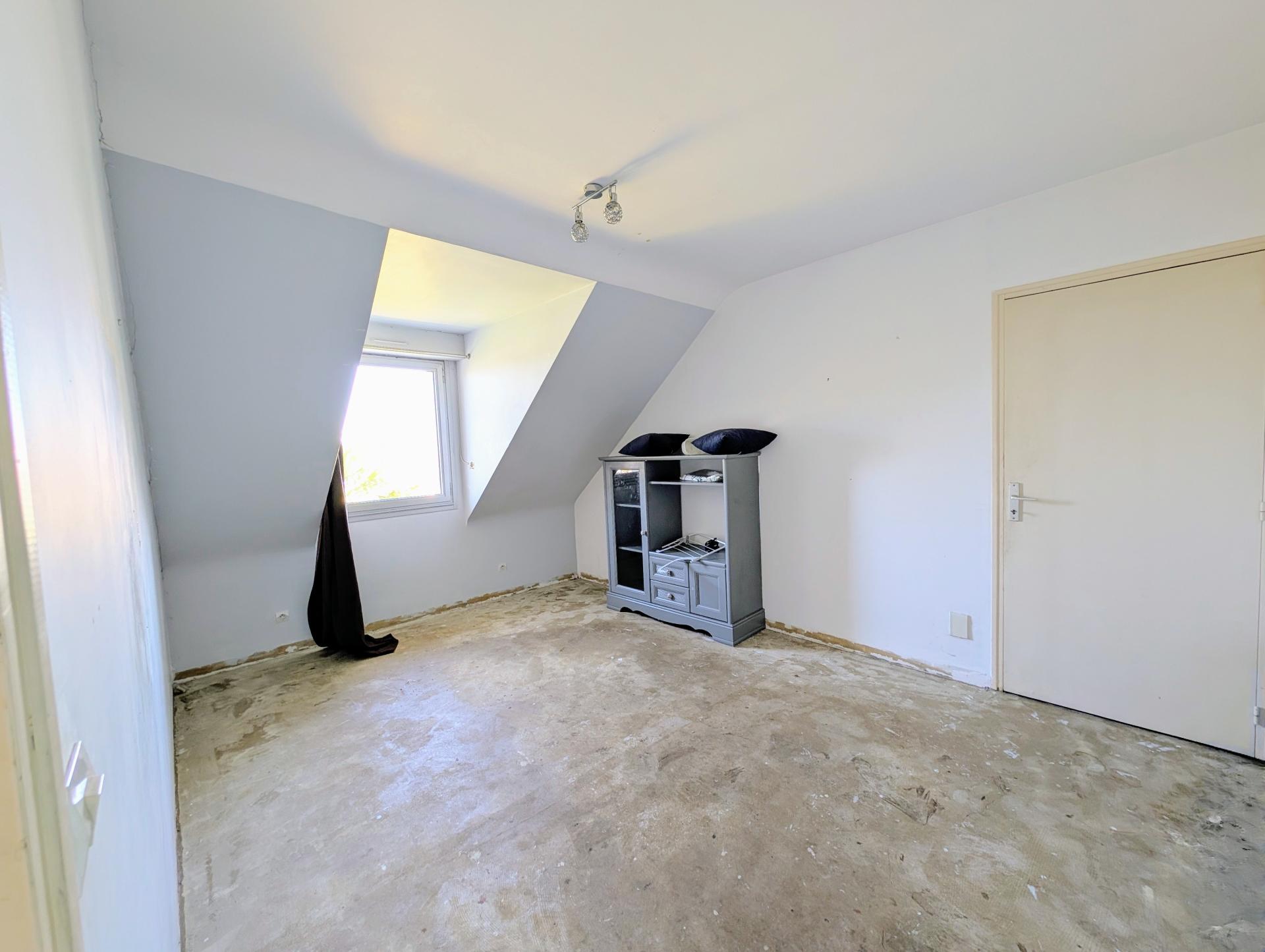 Photo 12 de l'annonce.