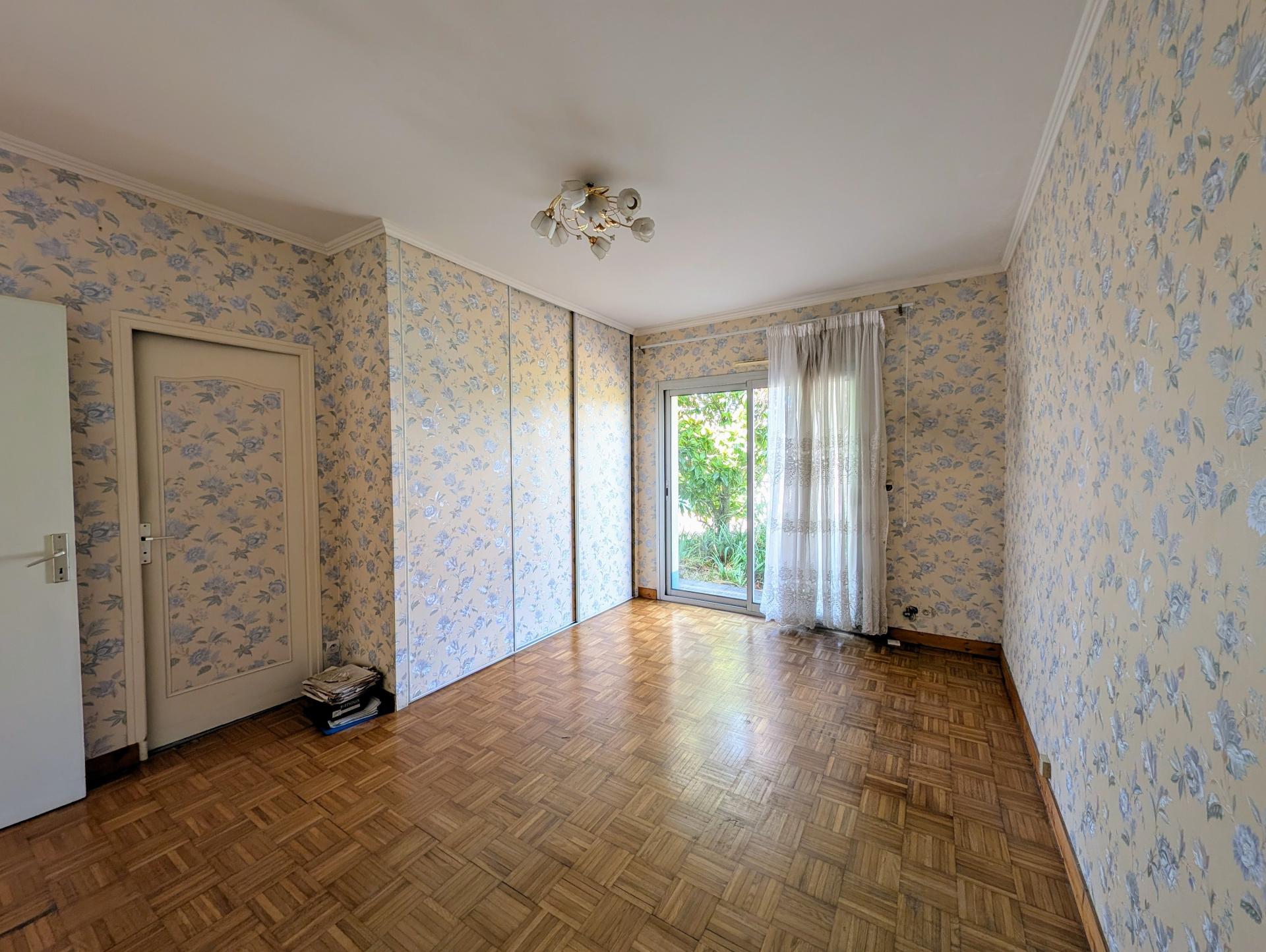 Photo 7 de l'annonce.