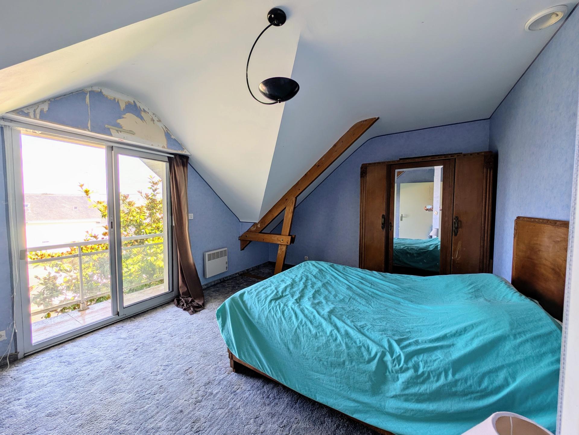 Photo 9 de l'annonce.