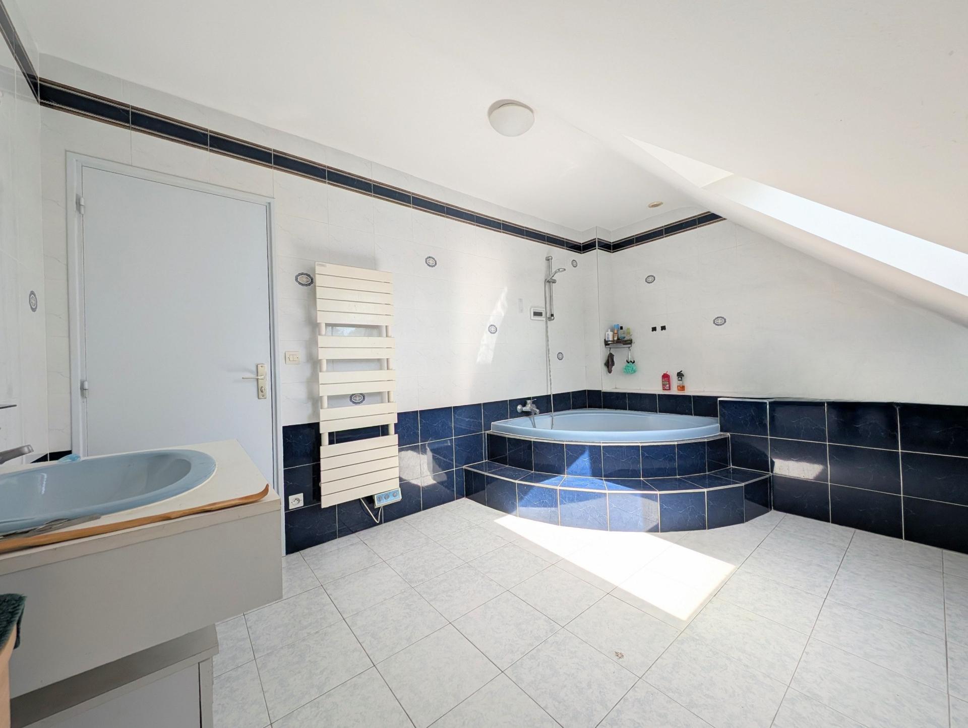 Photo 13 de l'annonce.