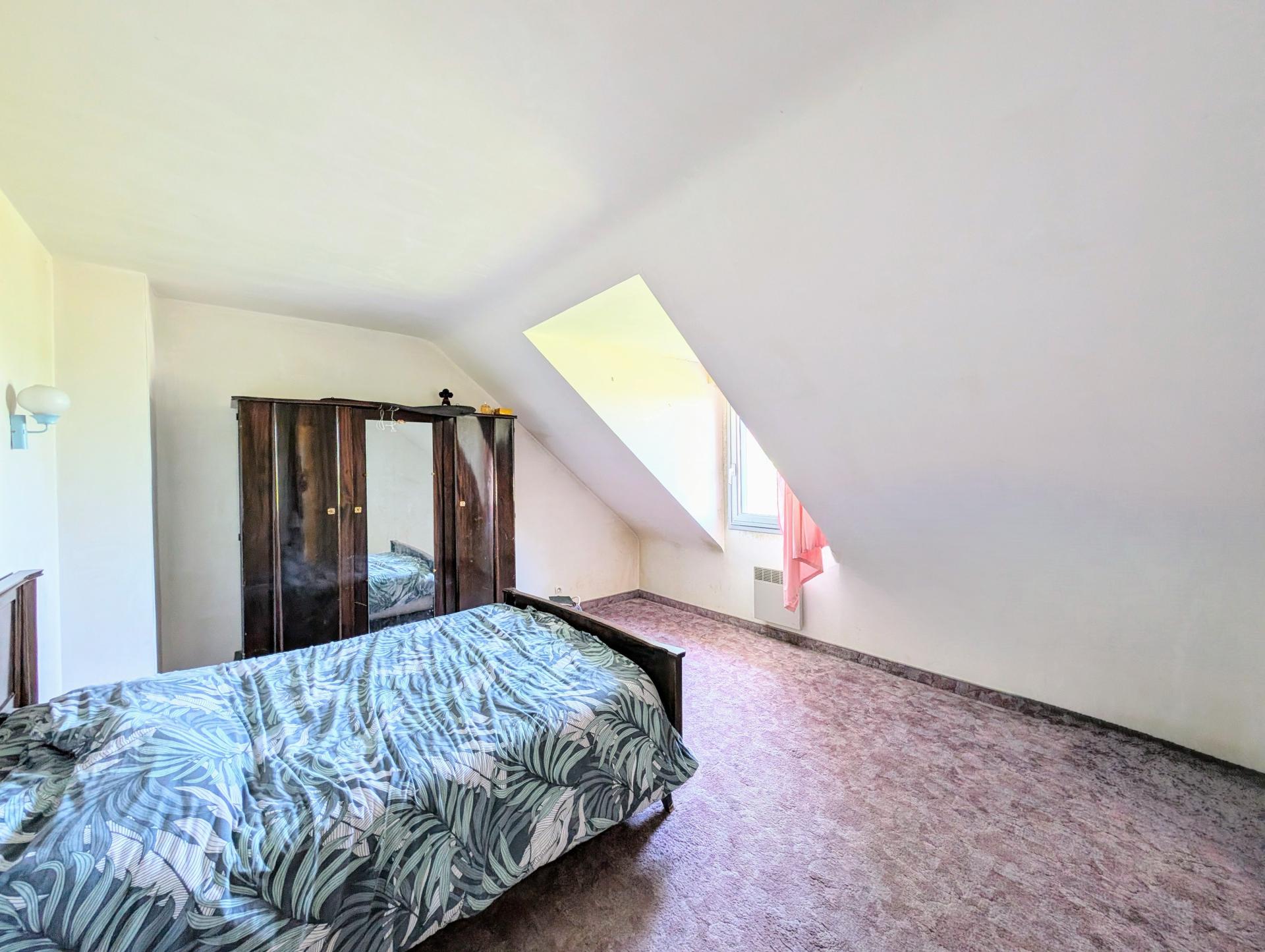 Photo 10 de l'annonce.