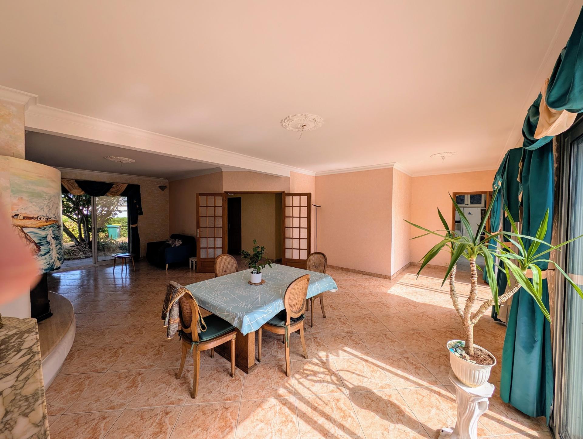 Photo 4 de l'annonce.