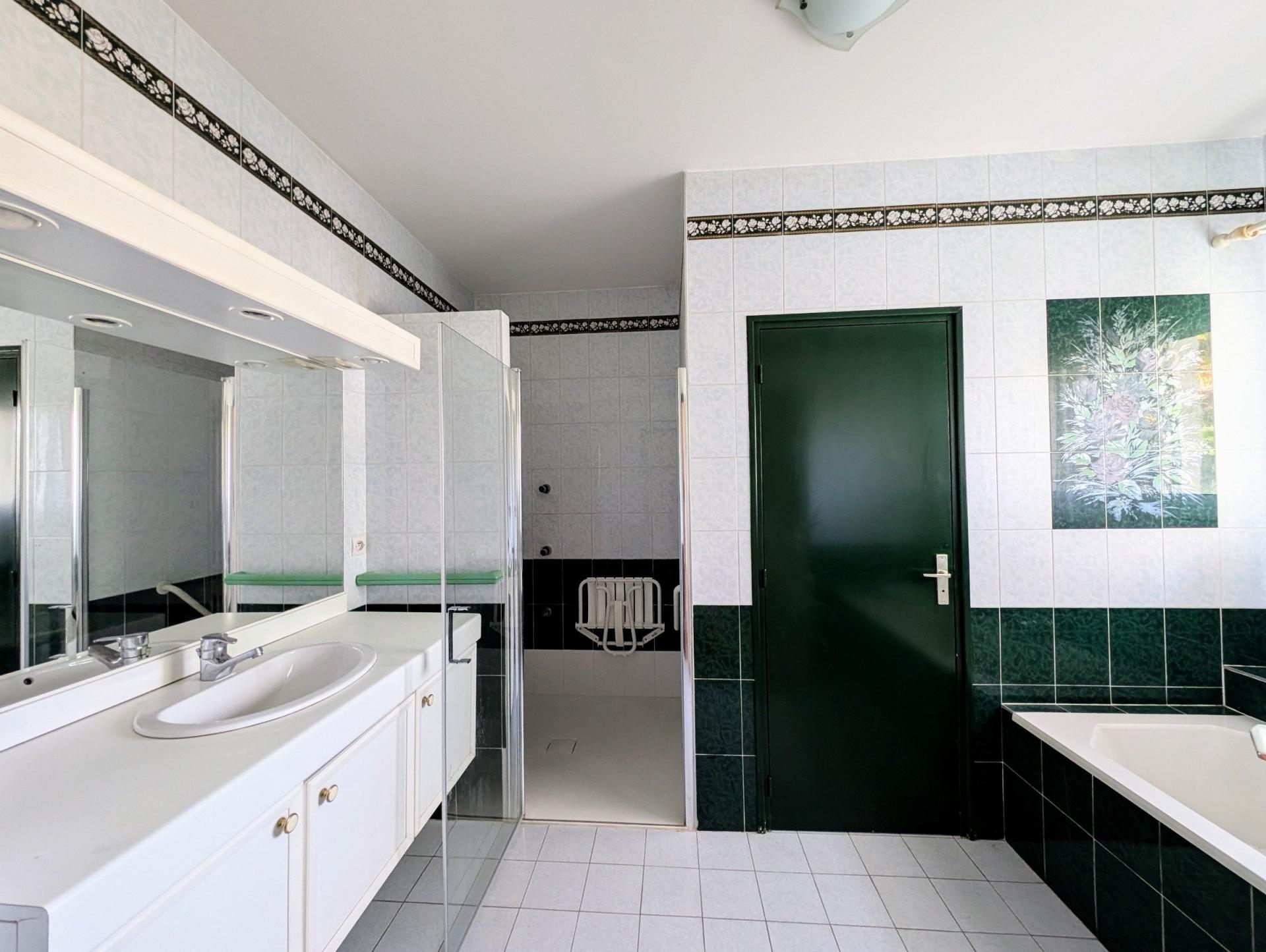 Photo 8 de l'annonce.