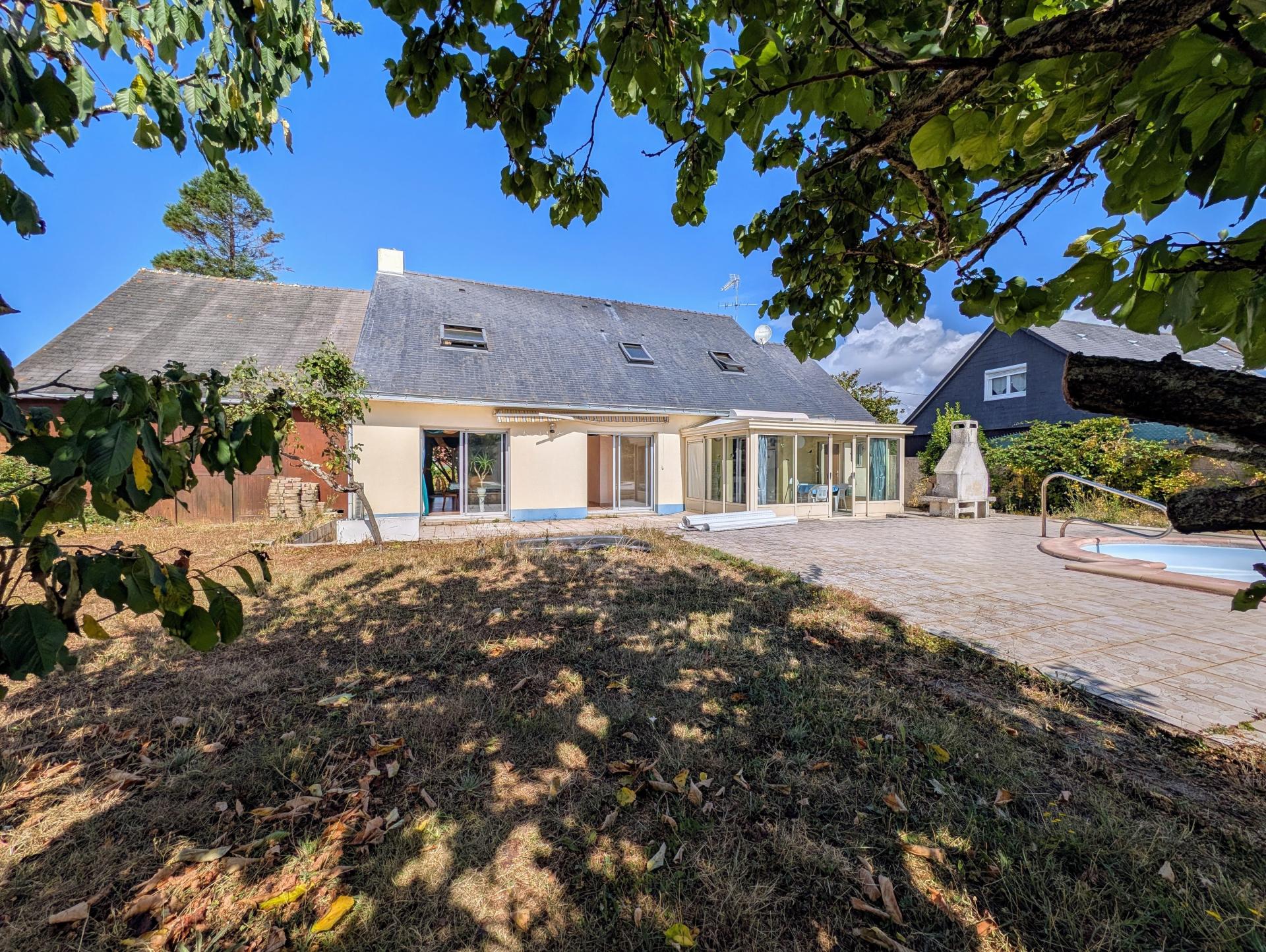 Photo 2 de l'annonce.