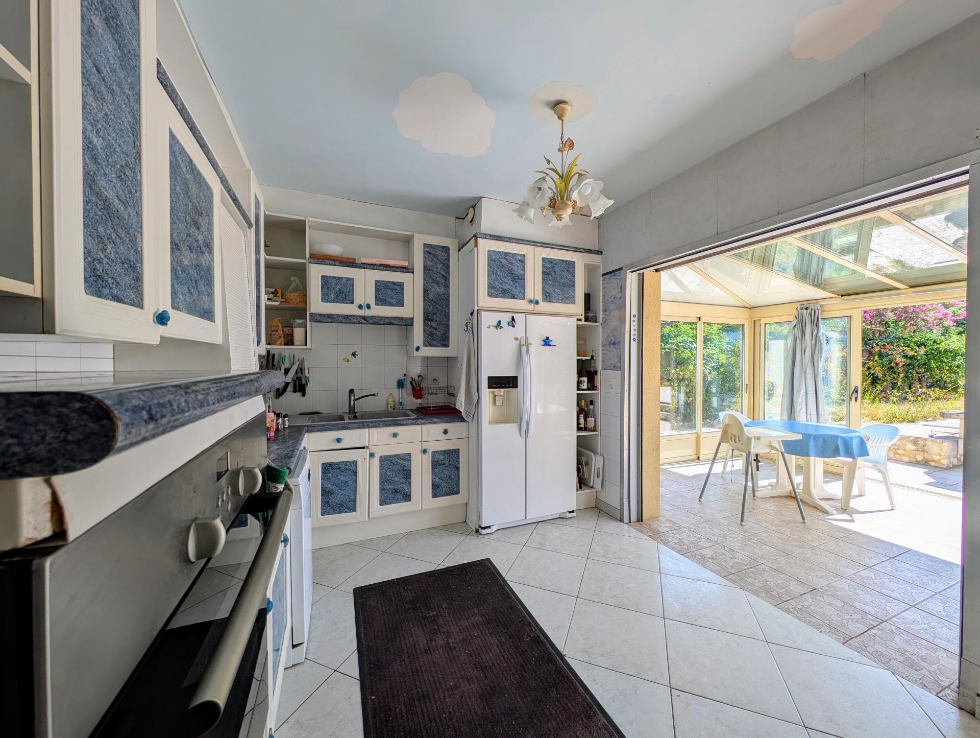 Photo 5 de l'annonce.