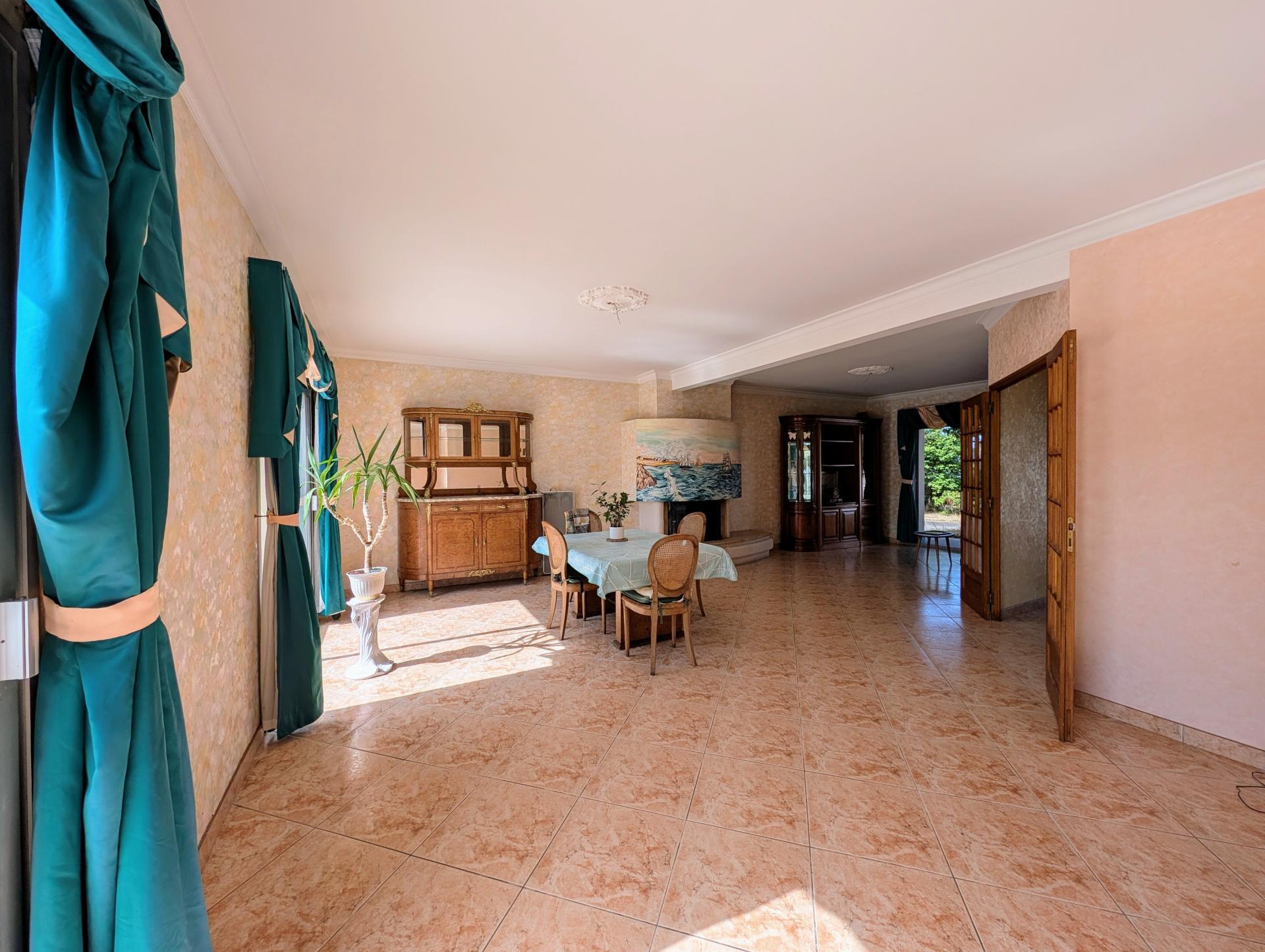 Photo 3 de l'annonce.