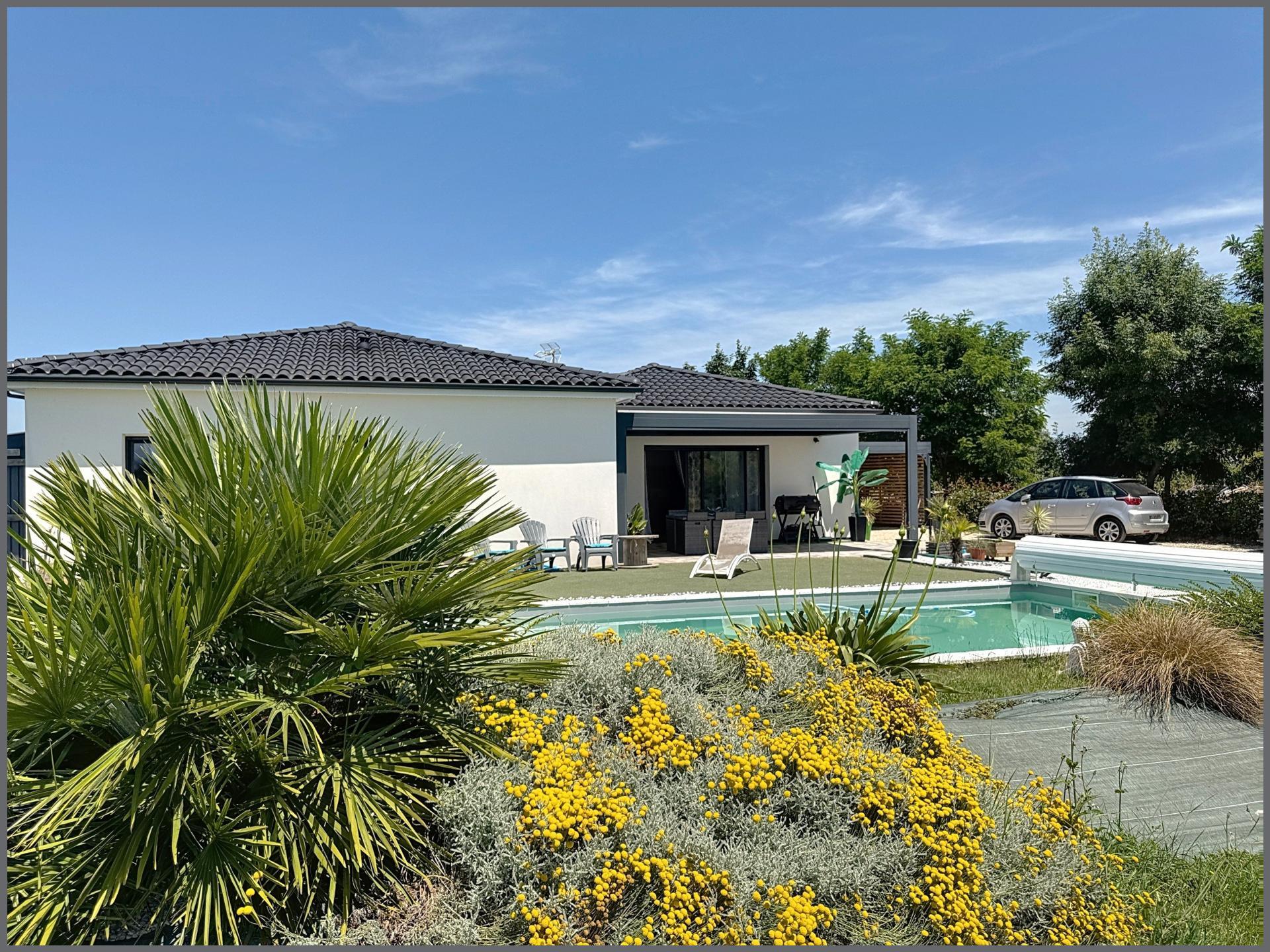 Photo-maison