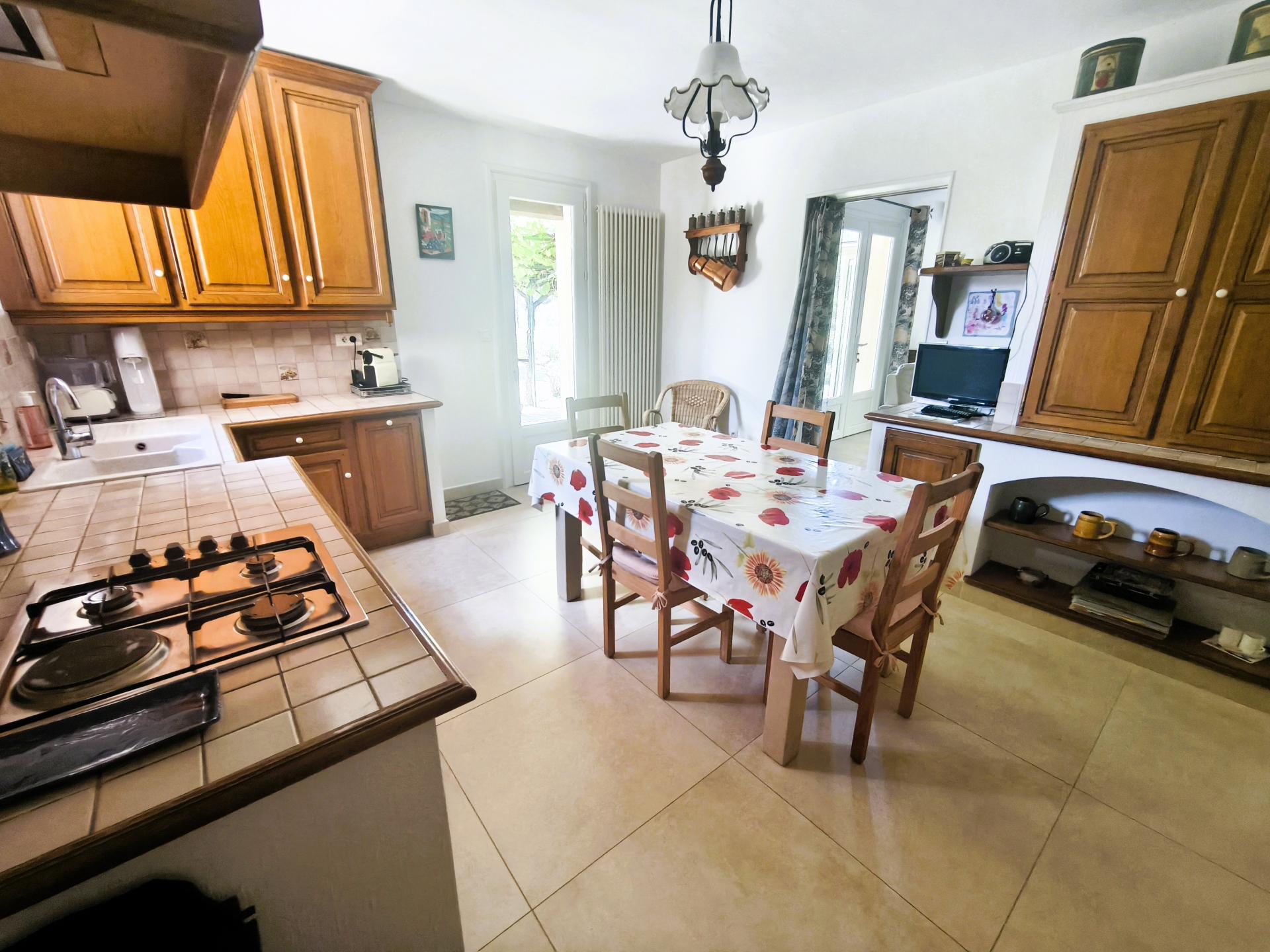 Photo 5 de l'annonce.