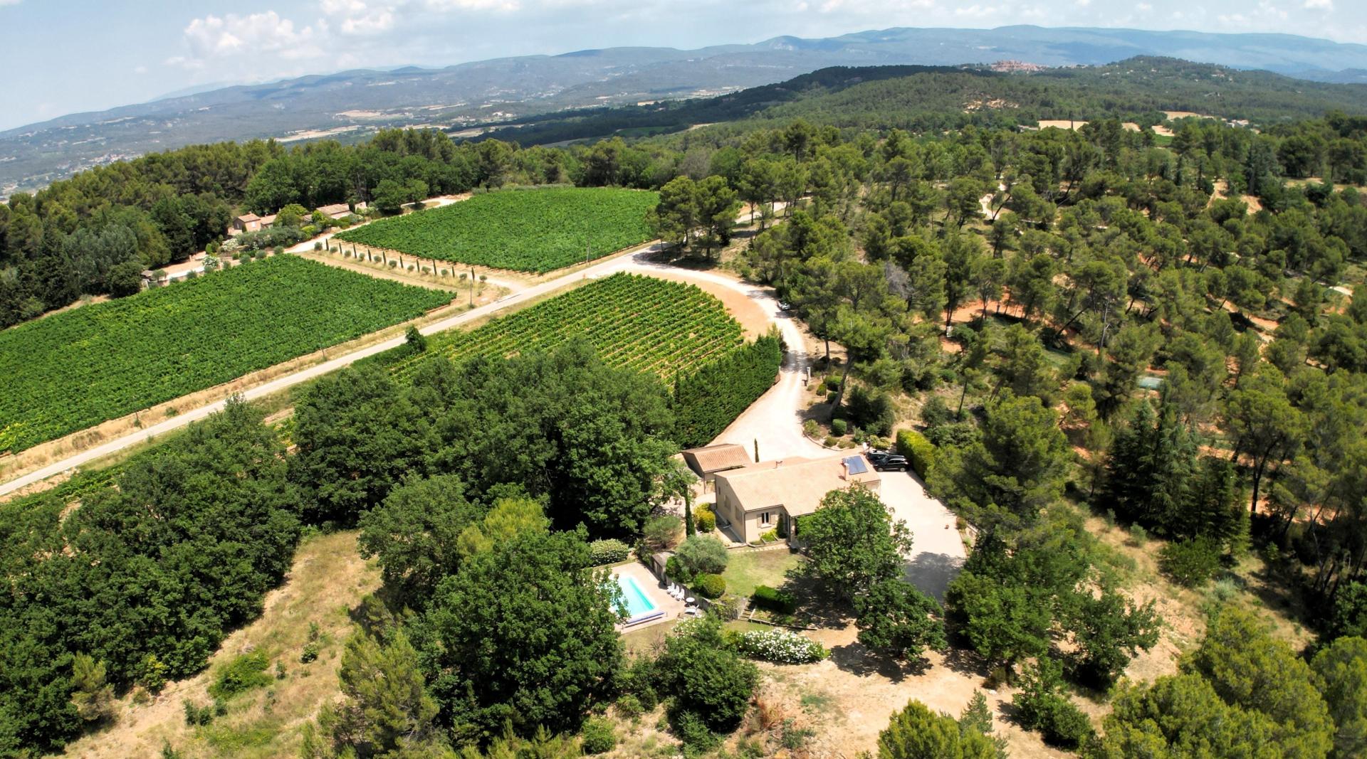 Photo 10 de l'annonce.