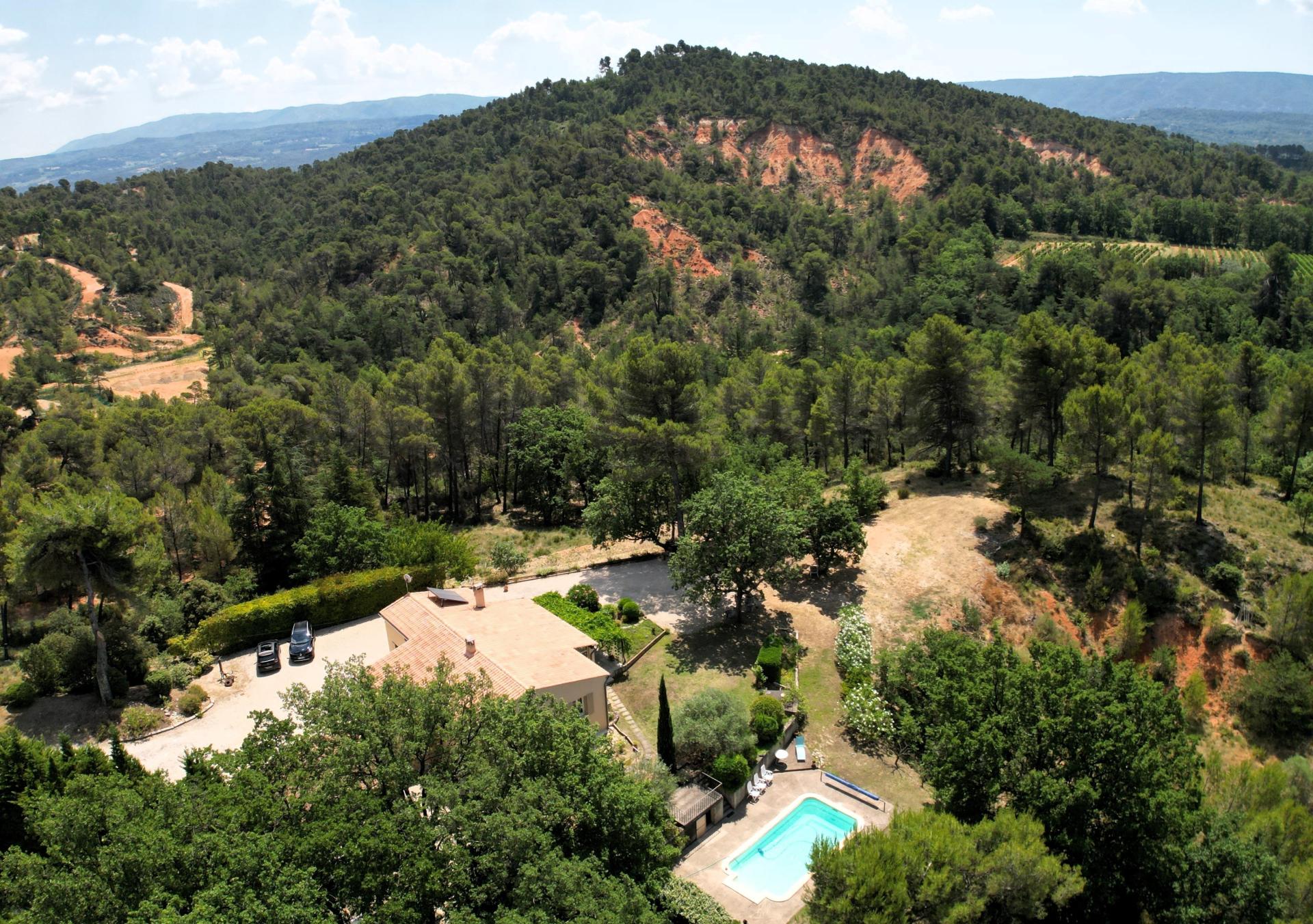 Photo 2 de l'annonce.