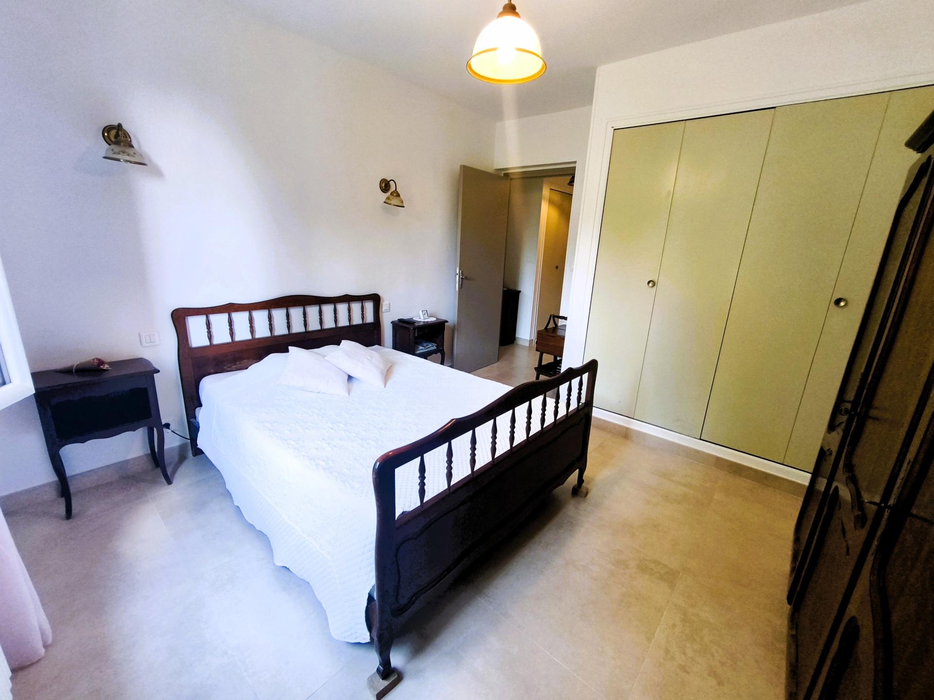 Photo 7 de l'annonce.