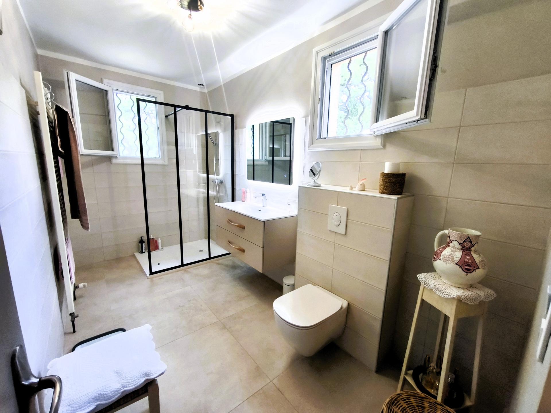 Photo 6 de l'annonce.