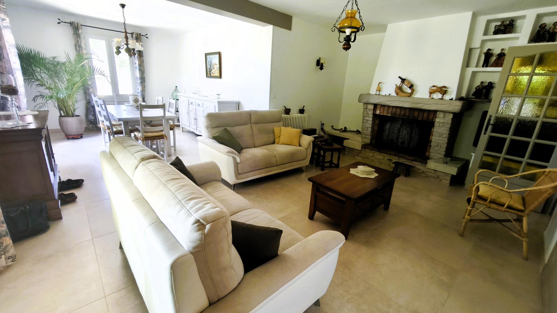 Photo 4 de l'annonce.