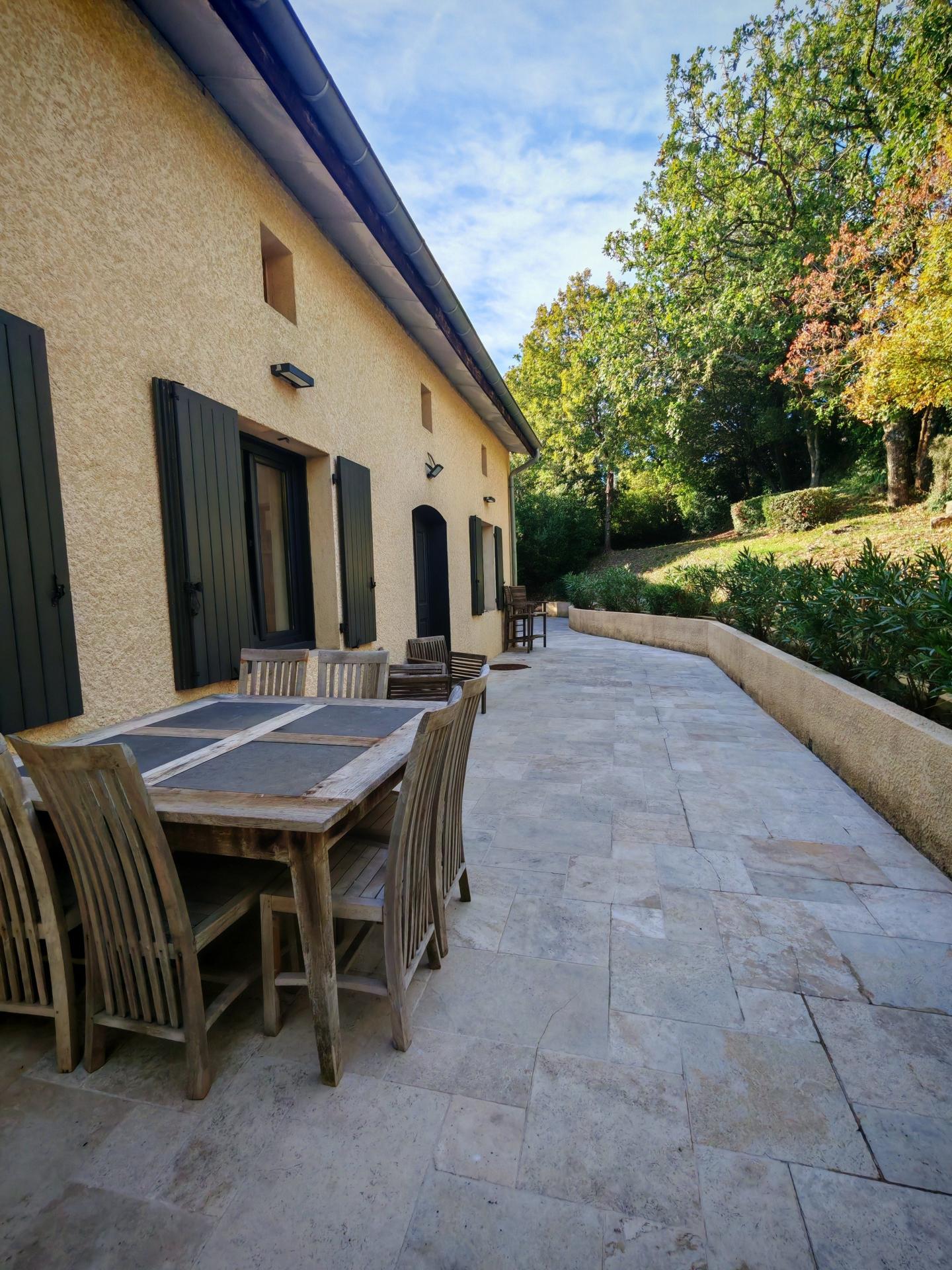 Photo 3 de l'annonce.