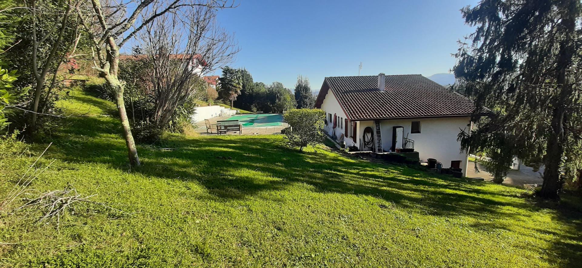 Photo 2 de l'annonce.