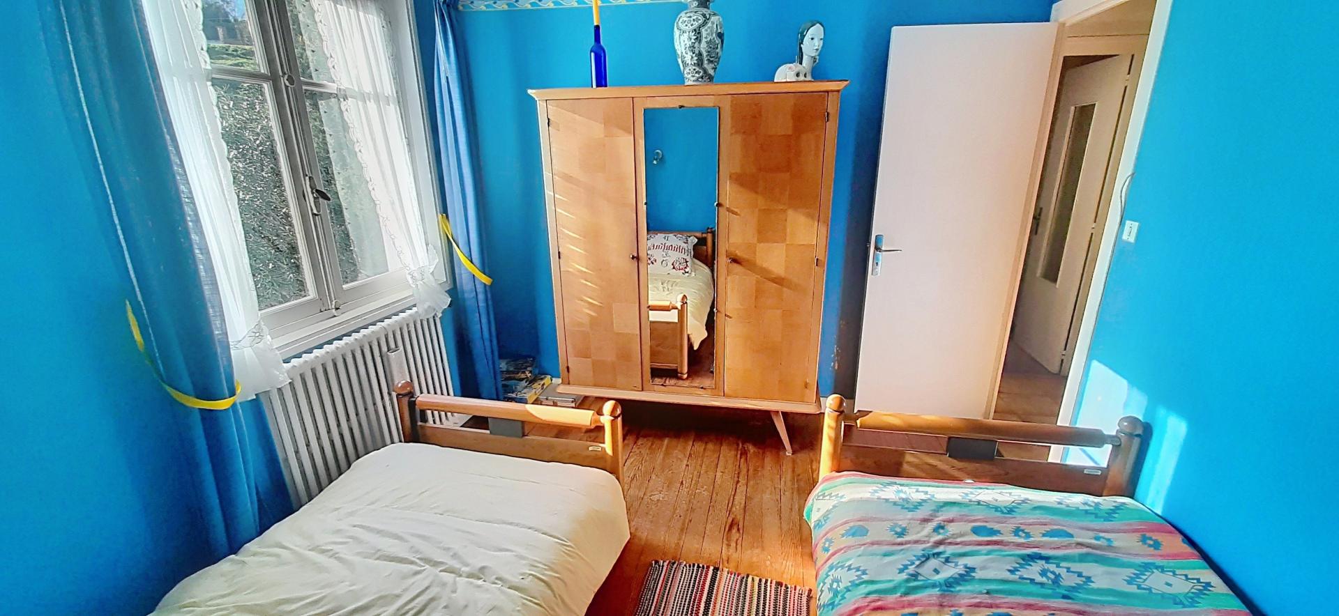 Photo 6 de l'annonce.