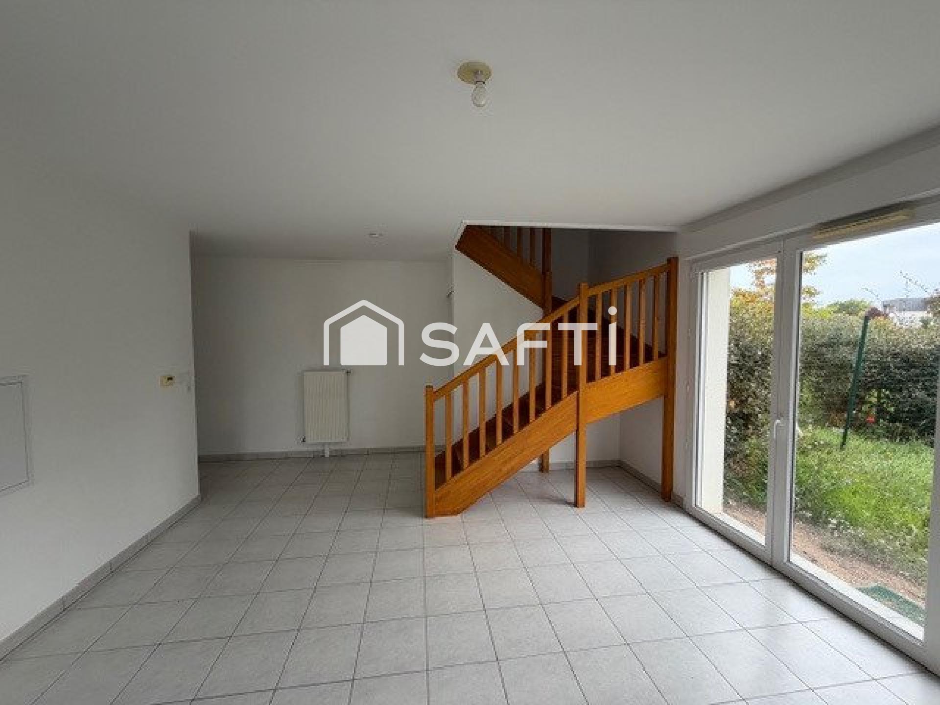 Photo-appartement