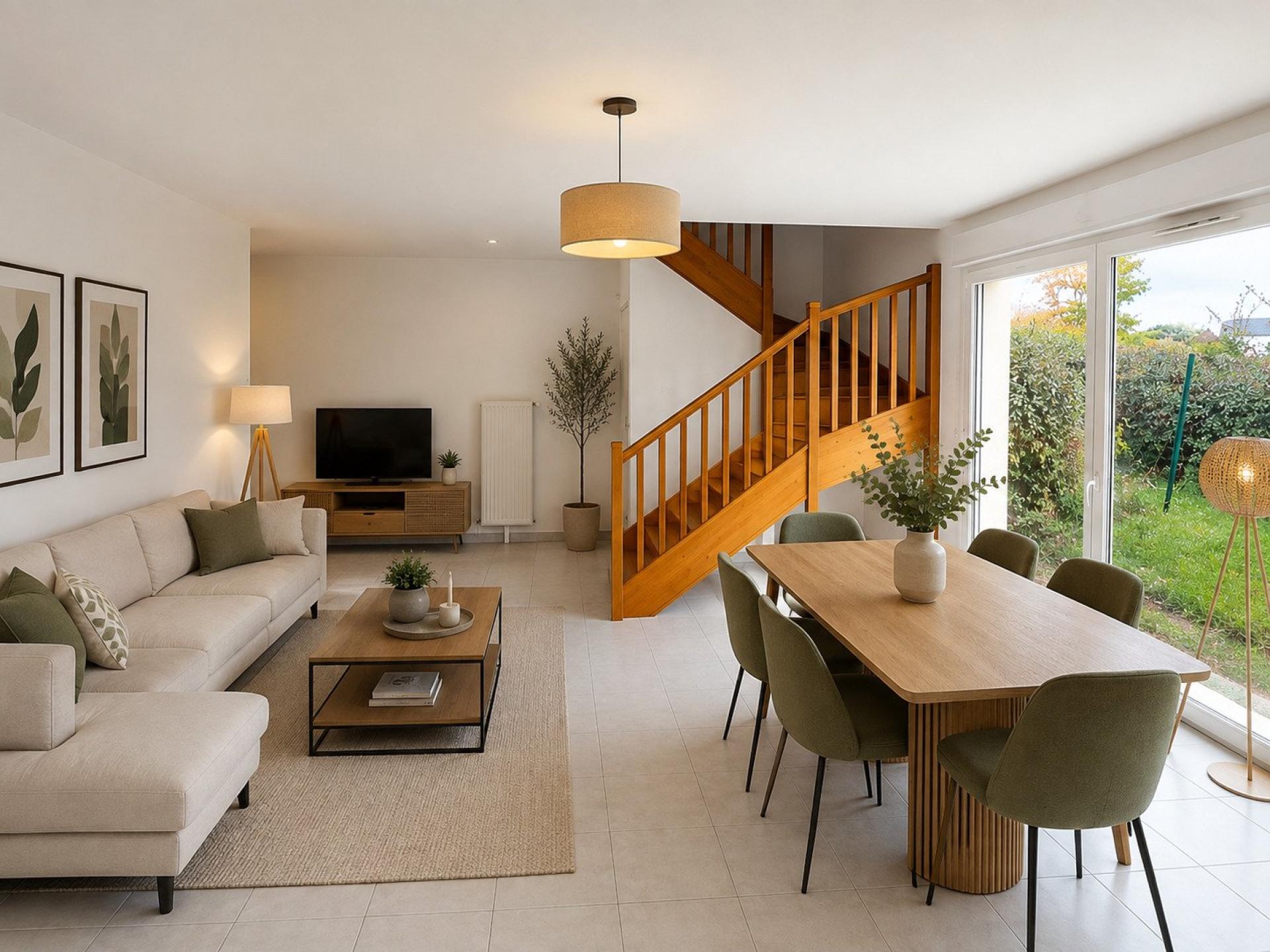 Photo-appartement