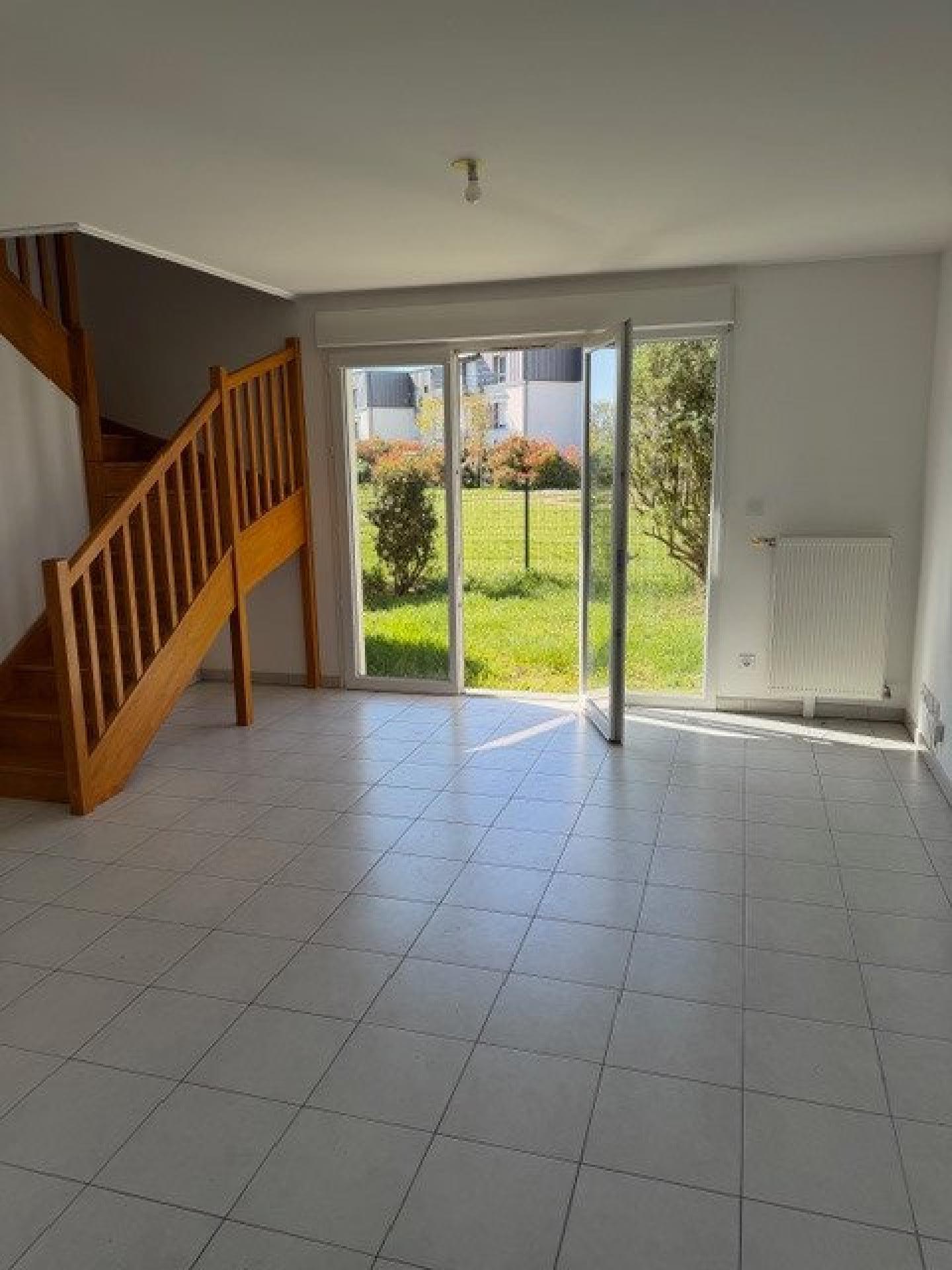 Photo-appartement